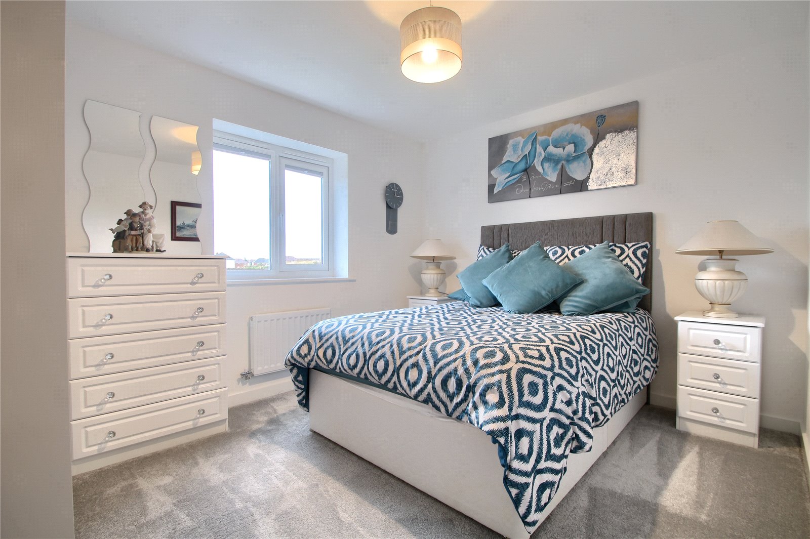 5 bed house for sale in Floret Way, Ingleby Barwick  - Property Image 19
