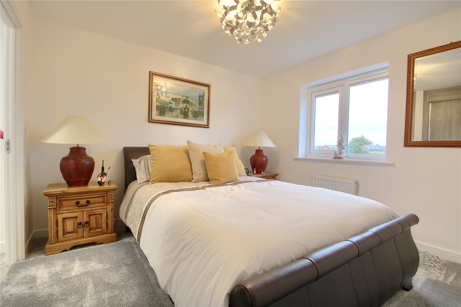 5 bed house for sale in Floret Way, Ingleby Barwick  - Property Image 16