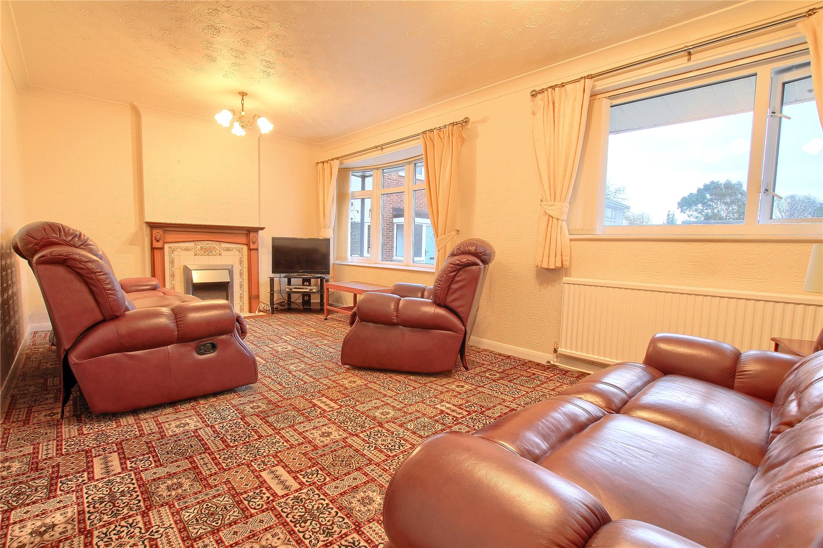 4 bed house for sale in Cranwell Grove, Thornaby  - Property Image 8