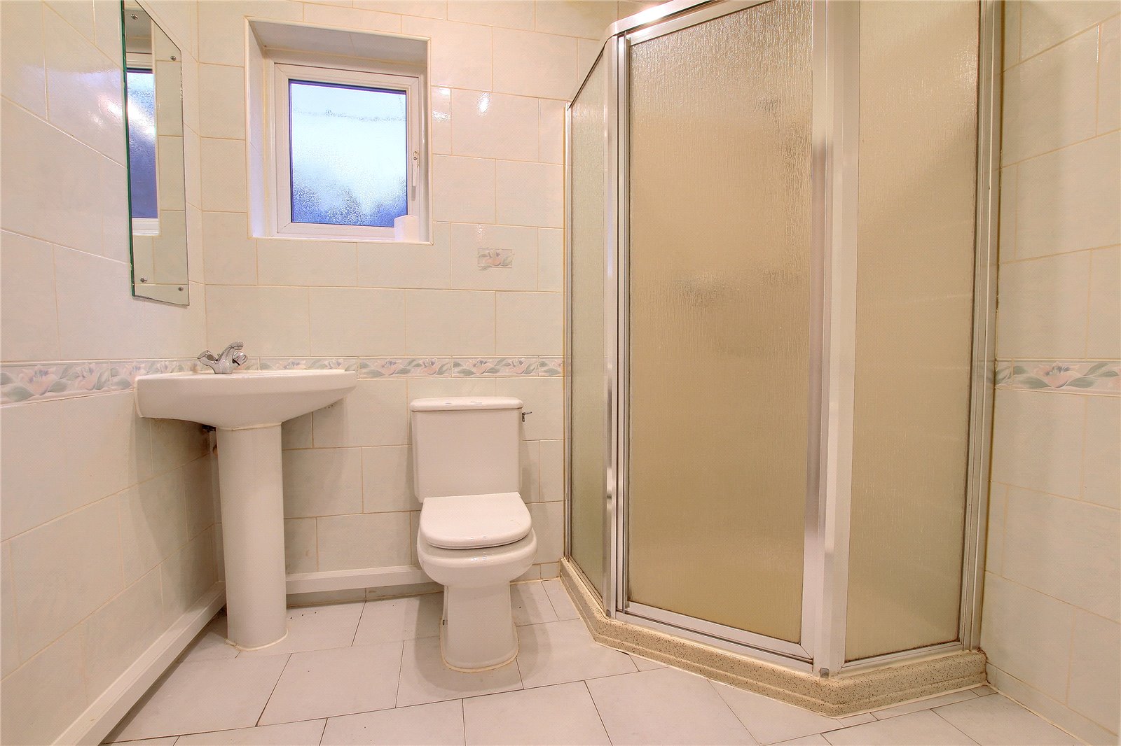 4 bed house for sale in Cranwell Grove, Thornaby  - Property Image 13