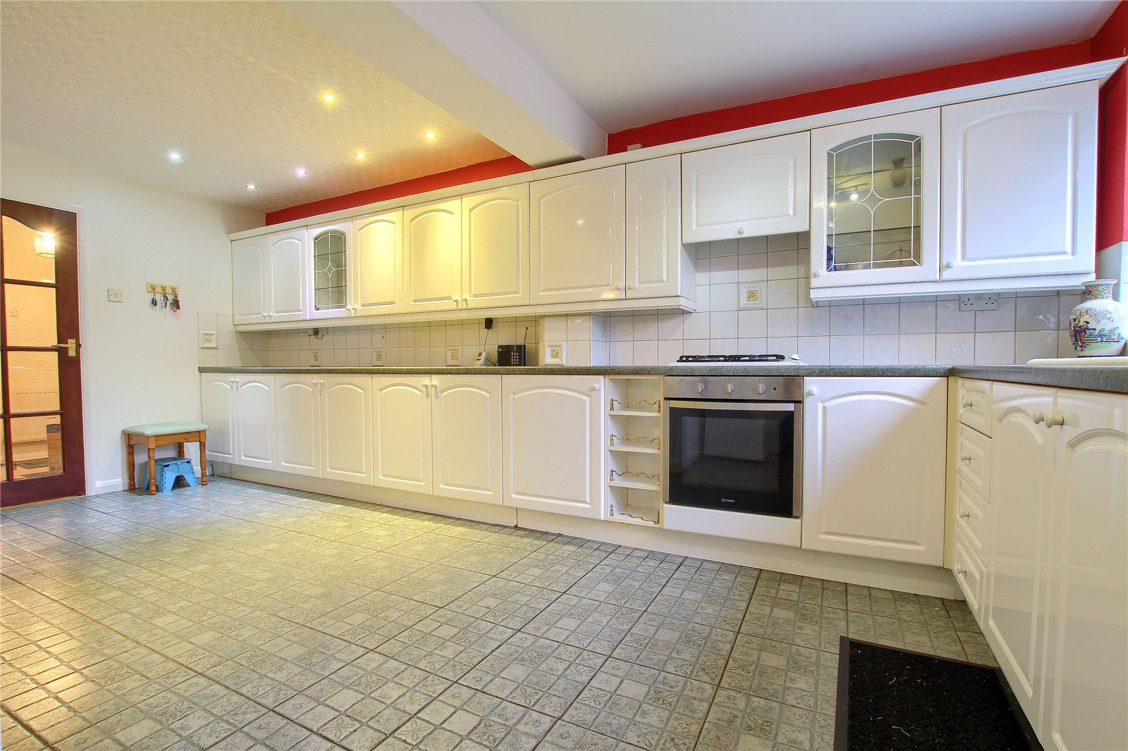 4 bed house for sale in Cranwell Grove, Thornaby  - Property Image 7