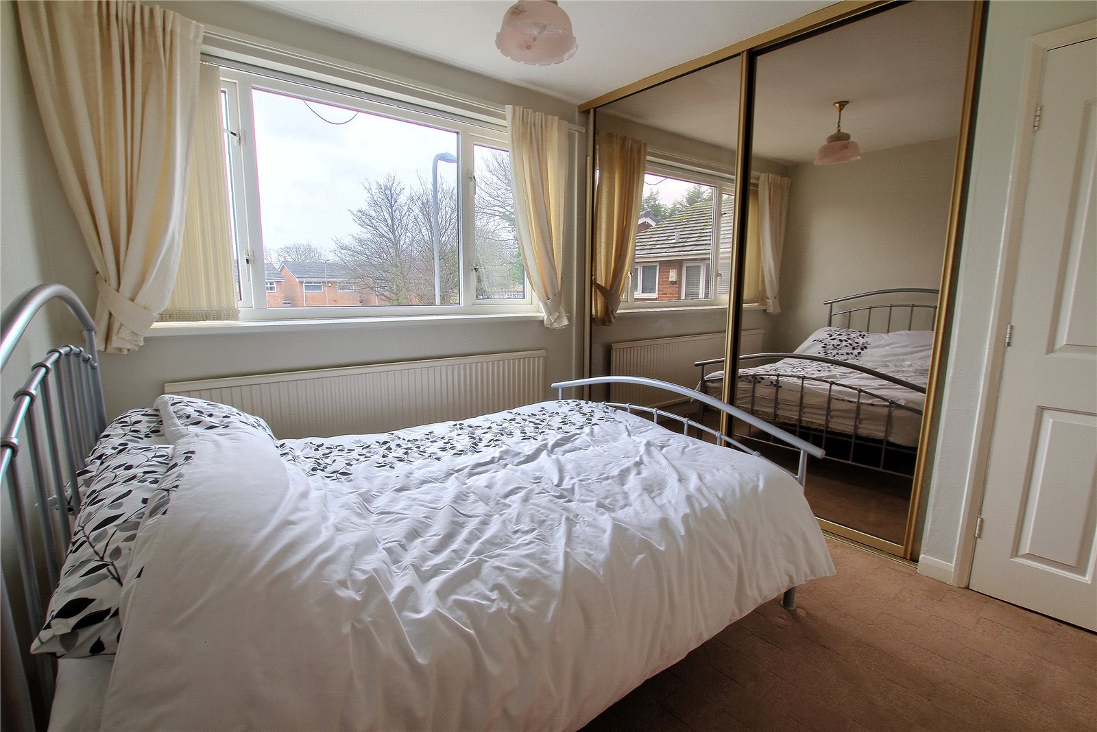 4 bed house for sale in Cranwell Grove, Thornaby  - Property Image 16