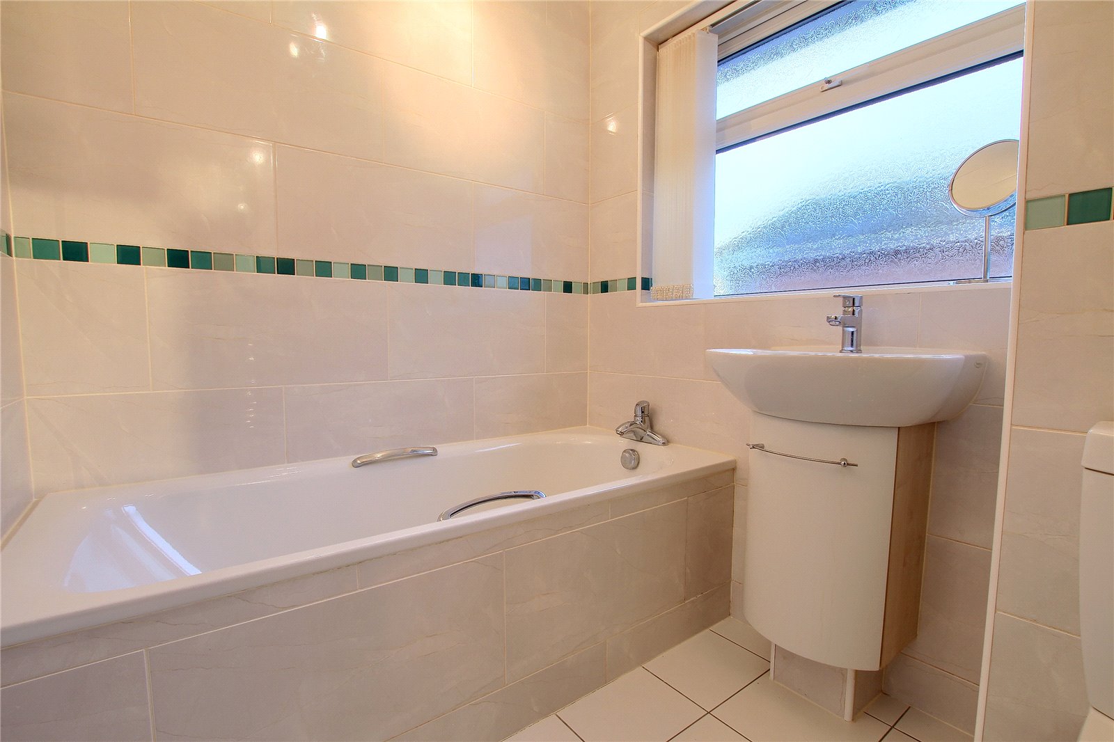4 bed house for sale in Cranwell Grove, Thornaby  - Property Image 20