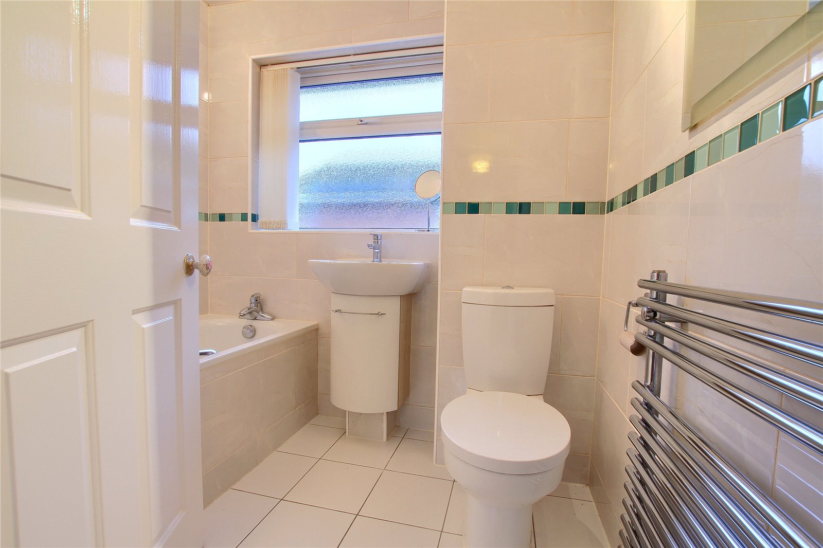 4 bed house for sale in Cranwell Grove, Thornaby  - Property Image 21