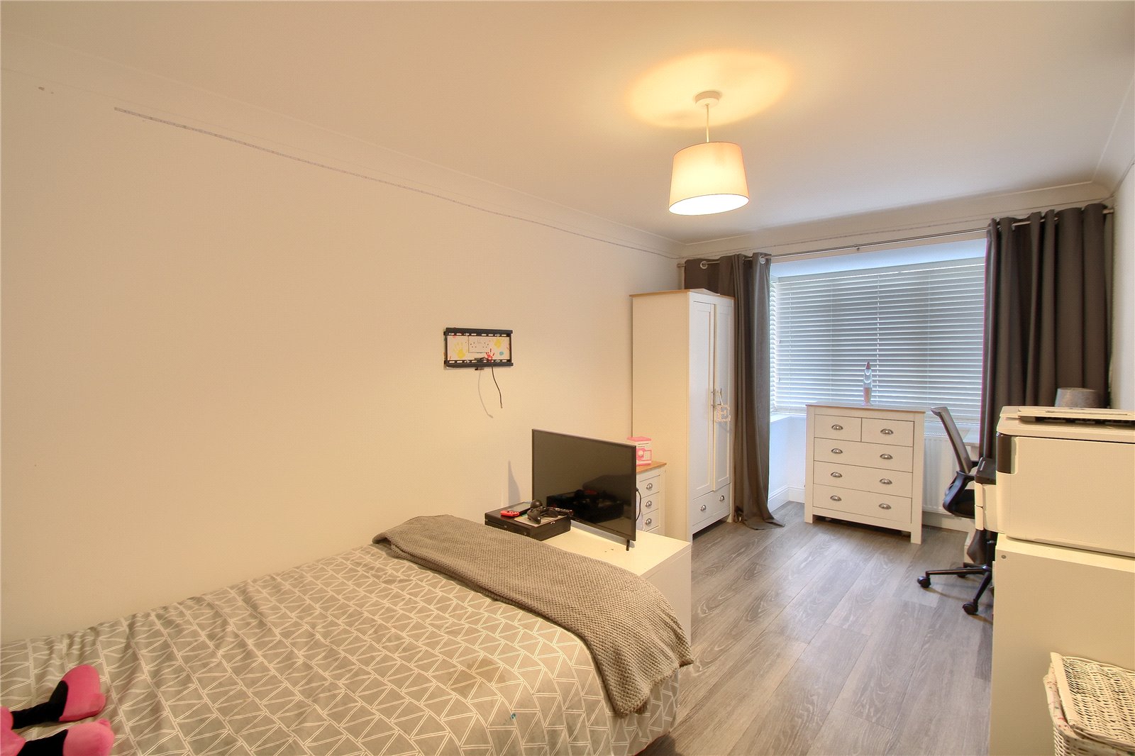 4 bed house for sale in Kenwood Crescent, Ingleby Barwick  - Property Image 8
