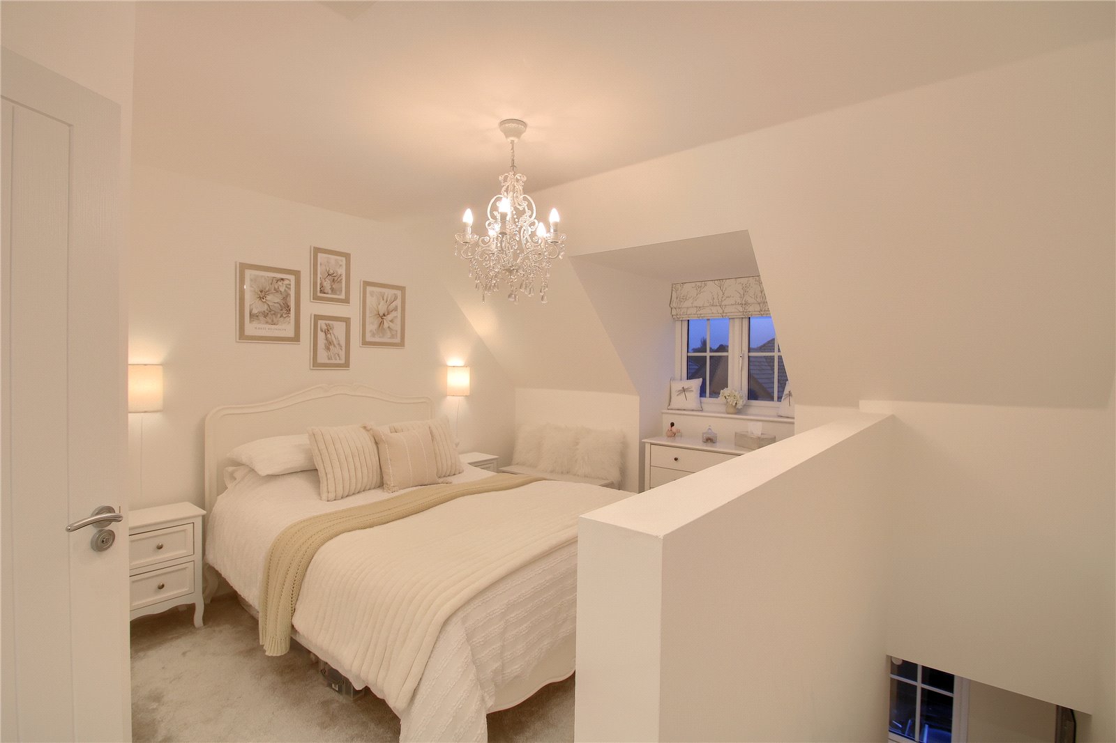3 bed house for sale in Floret Way, Ingleby Barwick  - Property Image 9