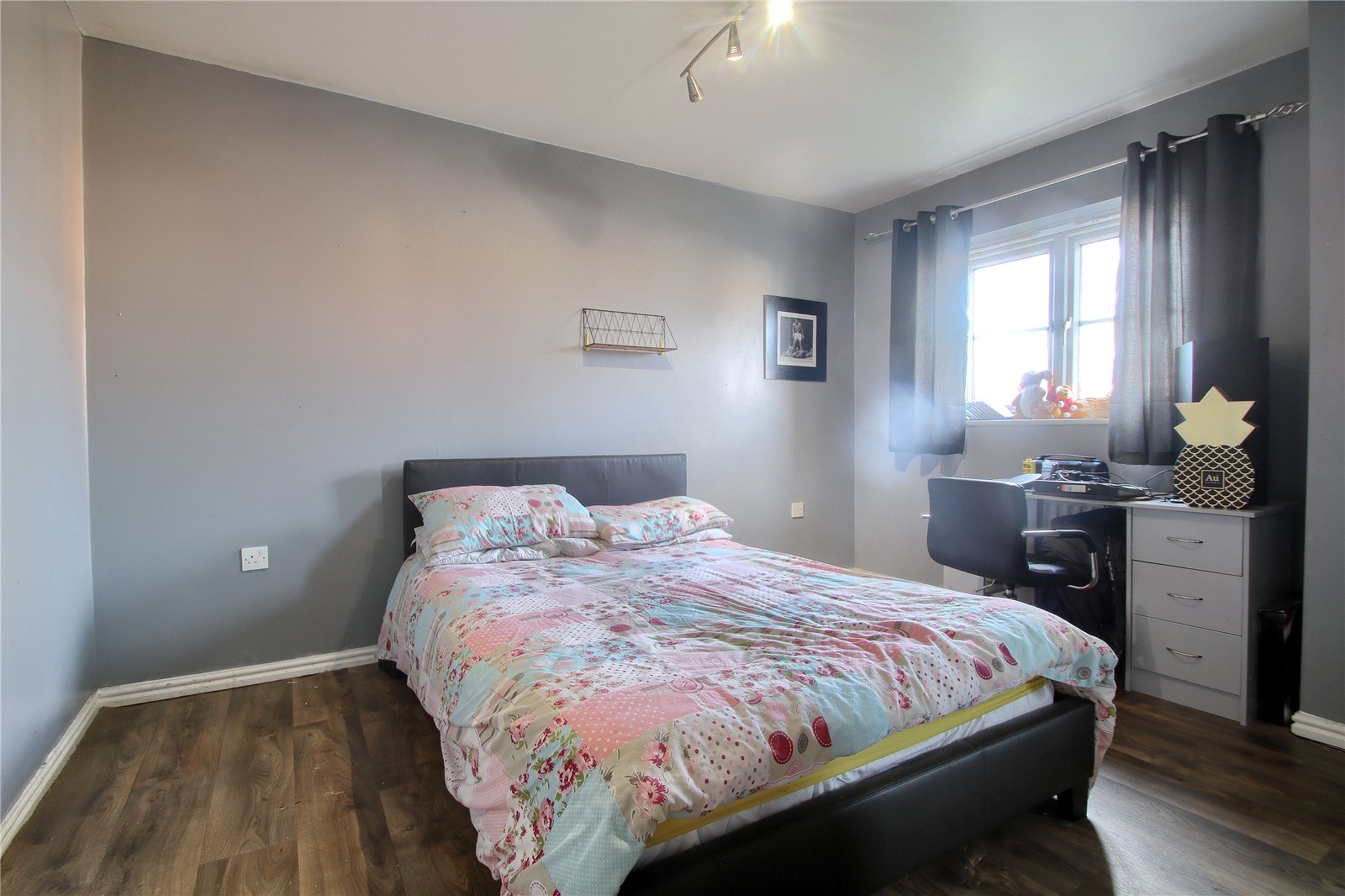 3 bed house for sale in Stonebridge Crescent, Ingleby Barwick  - Property Image 11