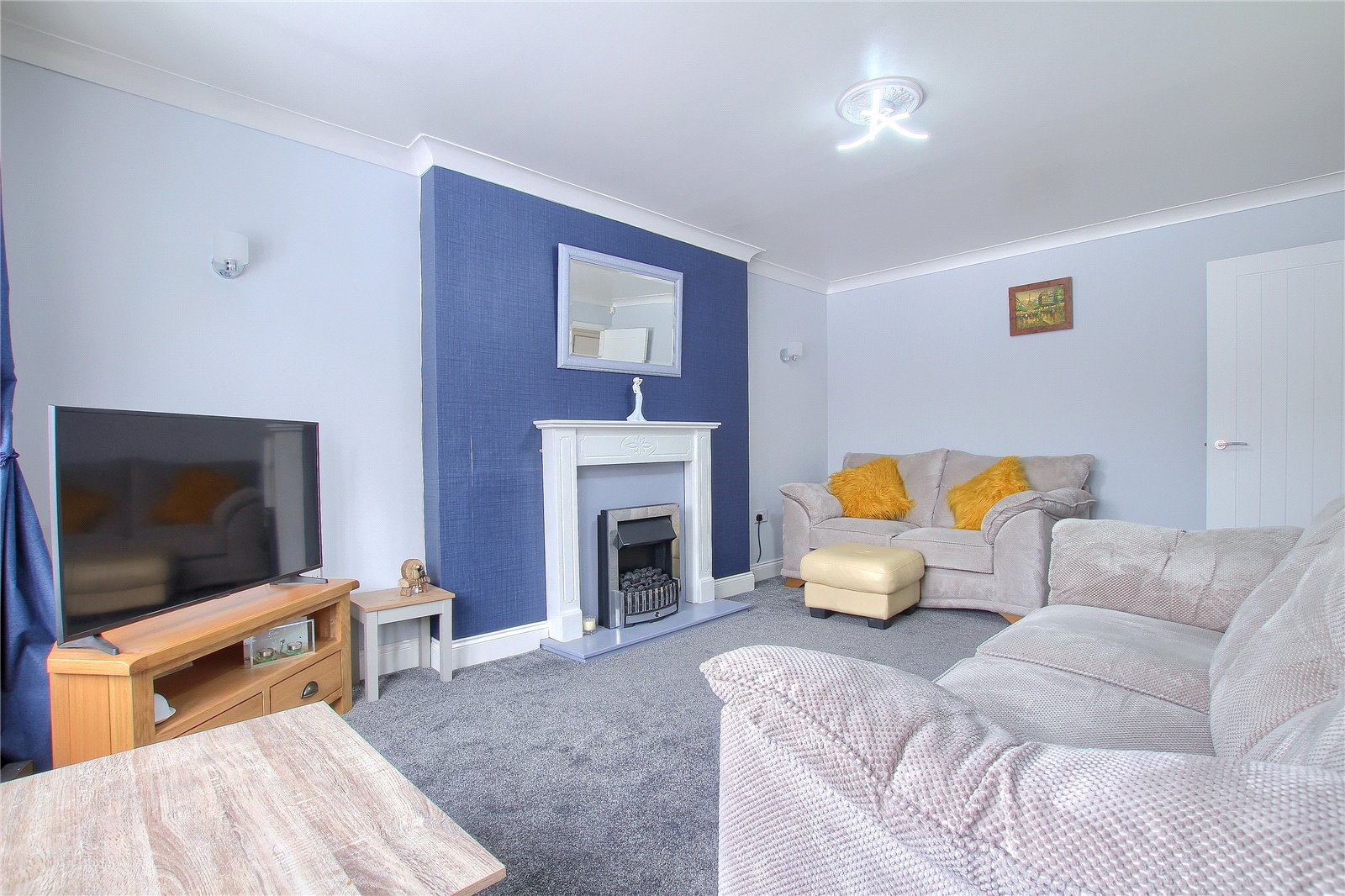 3 bed house for sale in Thornaby Road, Thornaby  - Property Image 5