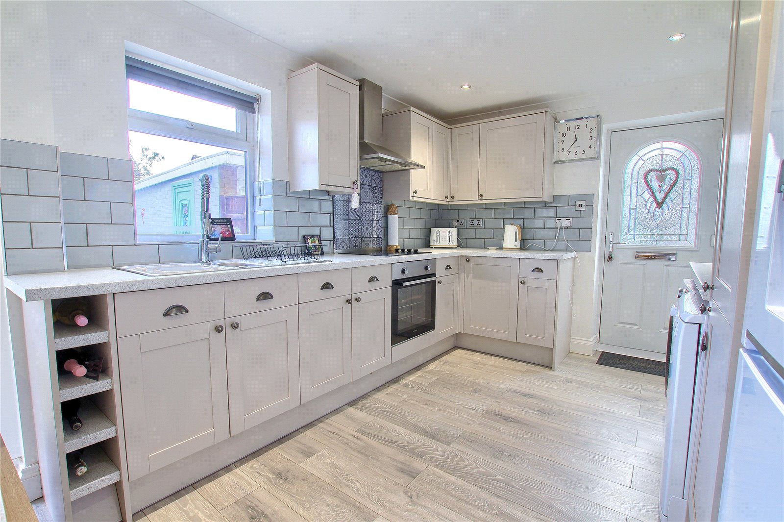 3 bed house for sale in Thornaby Road, Thornaby  - Property Image 2