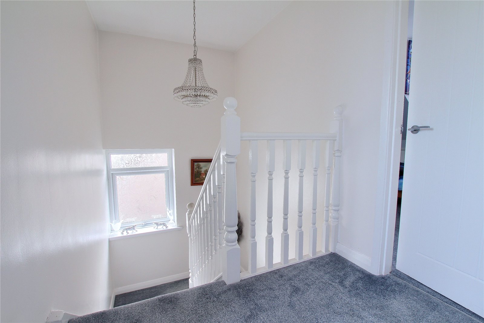 3 bed house for sale in Thornaby Road, Thornaby  - Property Image 12