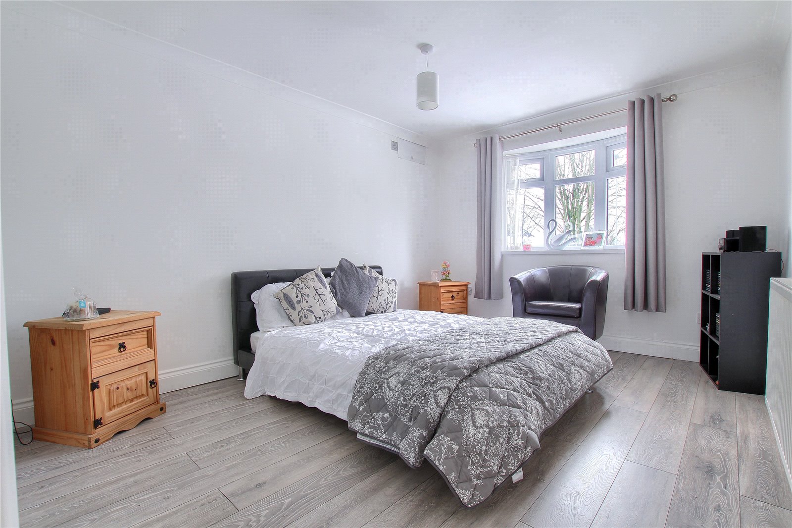 3 bed house for sale in Thornaby Road, Thornaby  - Property Image 9