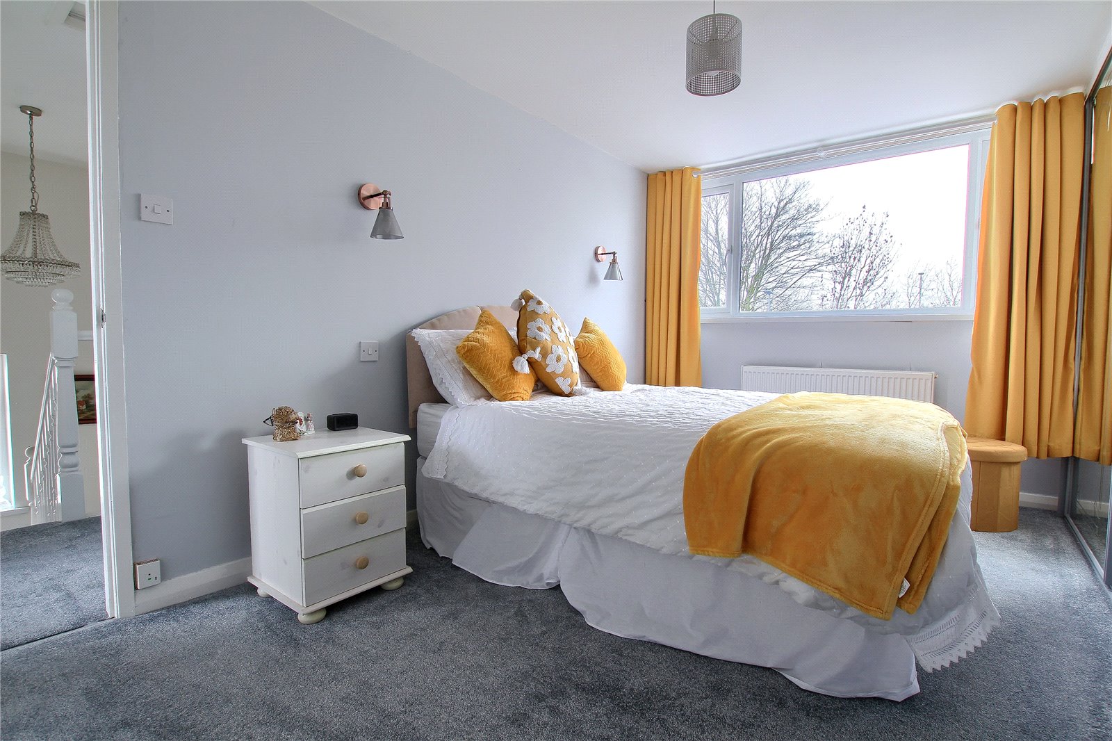 3 bed house for sale in Thornaby Road, Thornaby  - Property Image 14