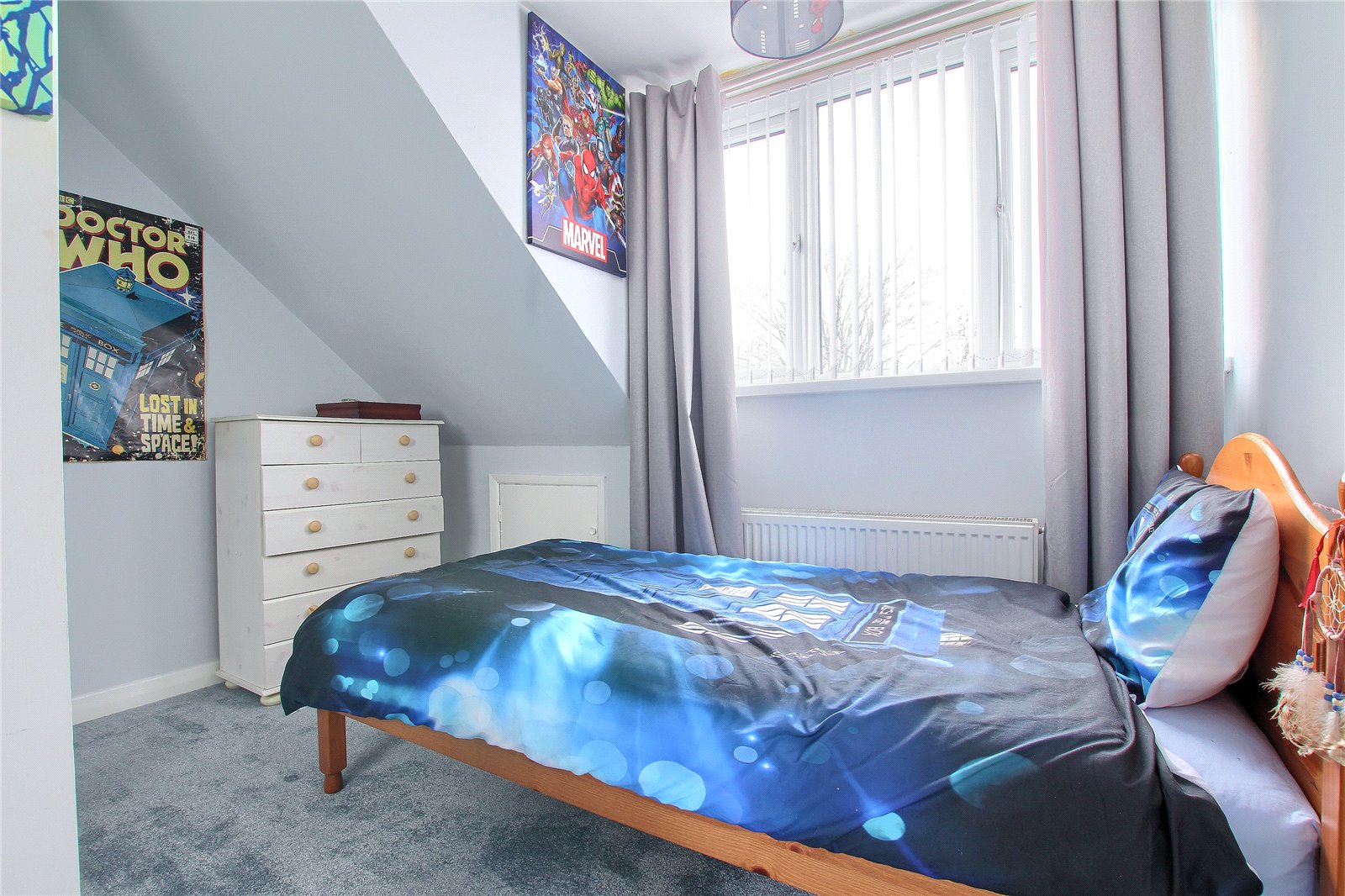 3 bed house for sale in Thornaby Road, Thornaby  - Property Image 15