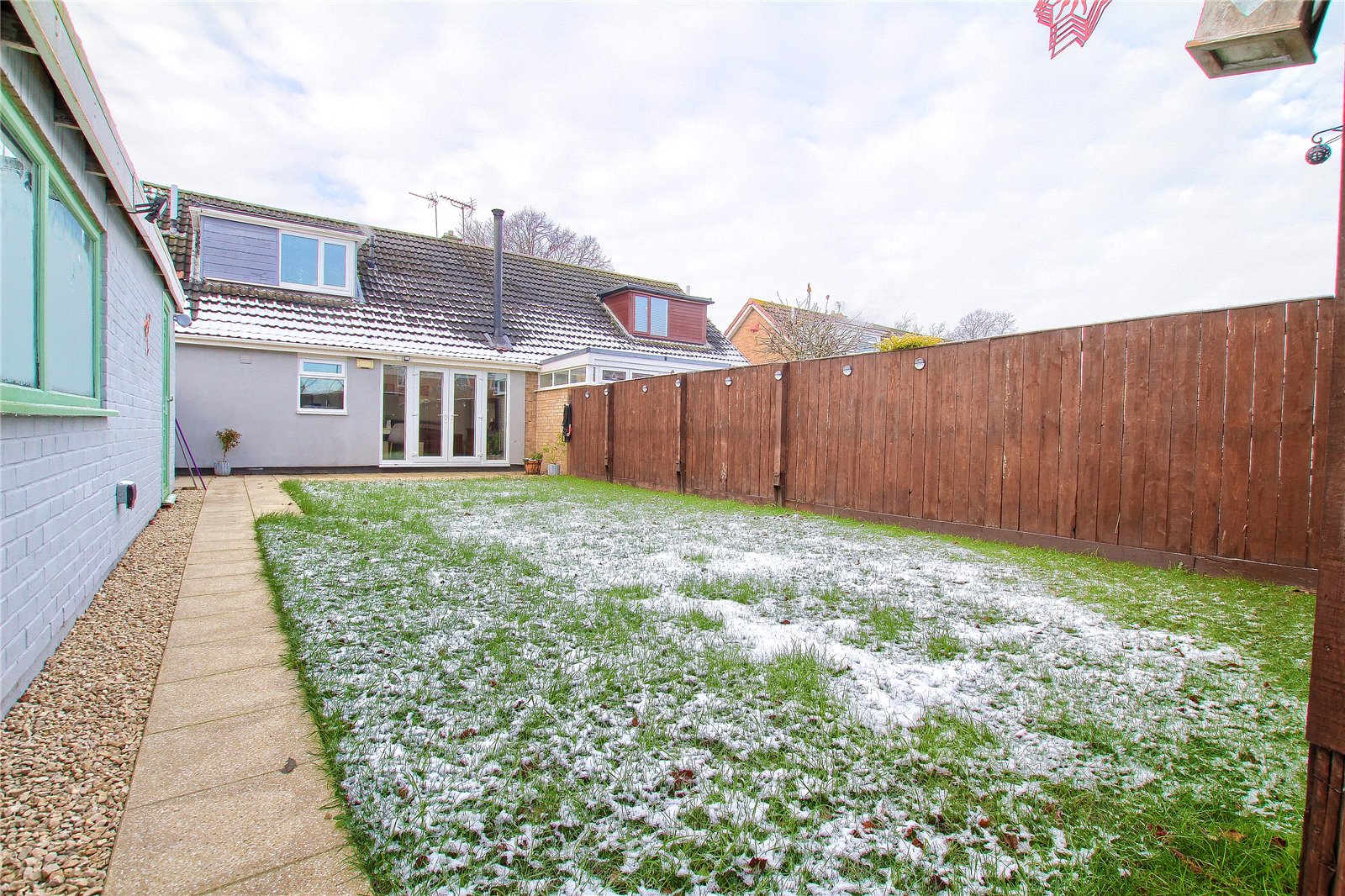 3 bed house for sale in Thornaby Road, Thornaby  - Property Image 19