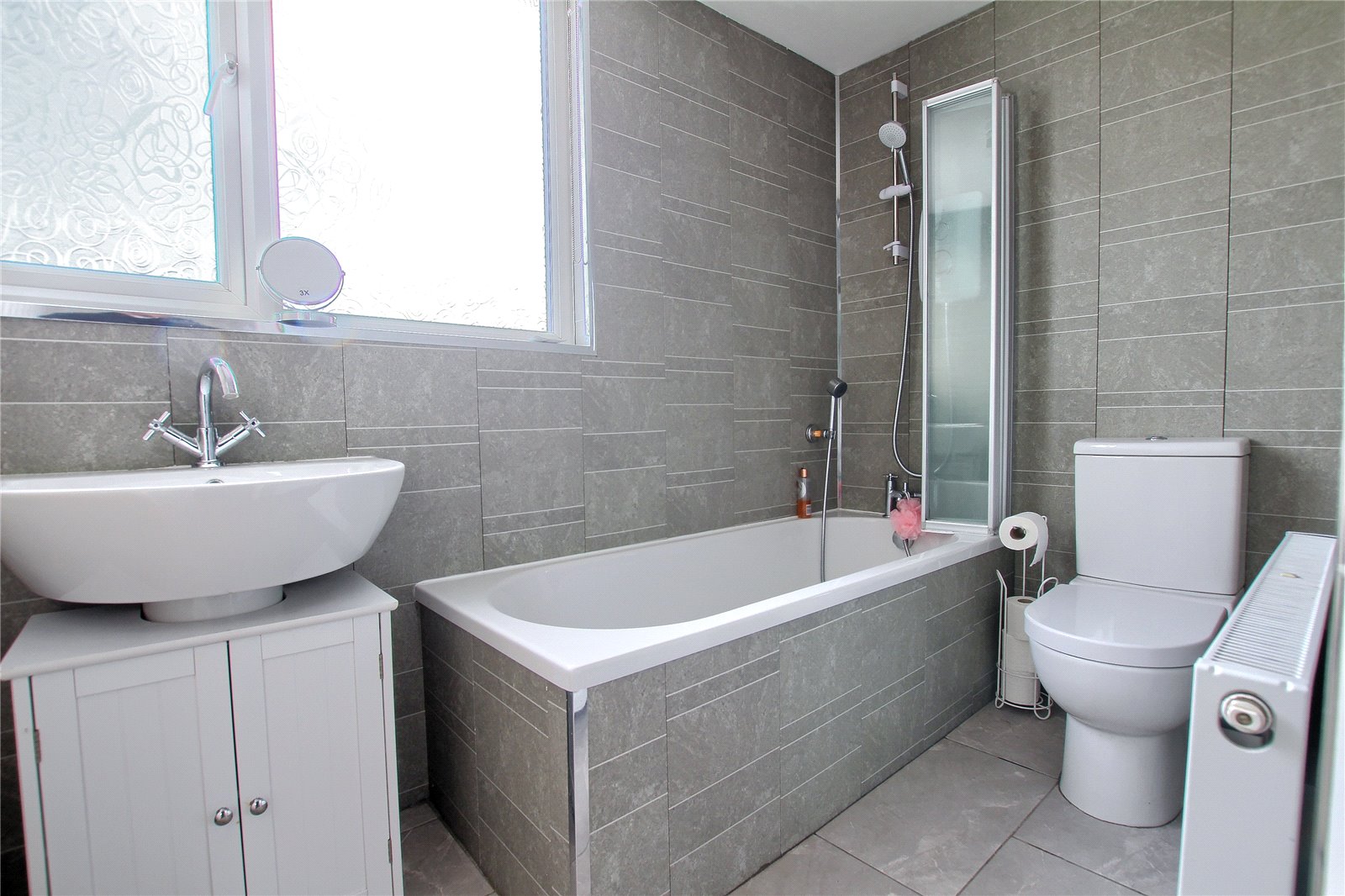 3 bed house for sale in Thornaby Road, Thornaby  - Property Image 16