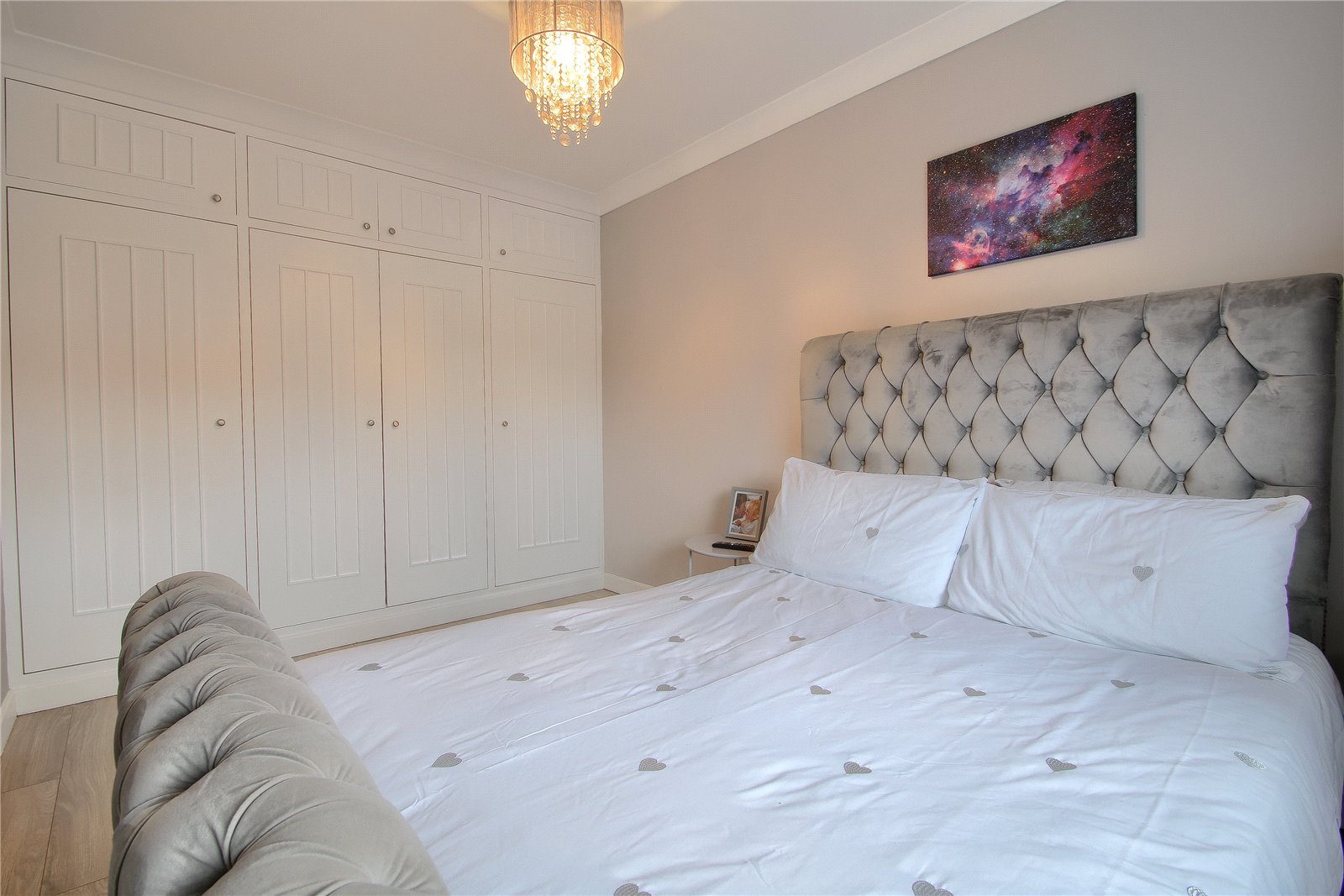 3 bed house for sale in Badger Lane, Ingleby Barwick  - Property Image 9