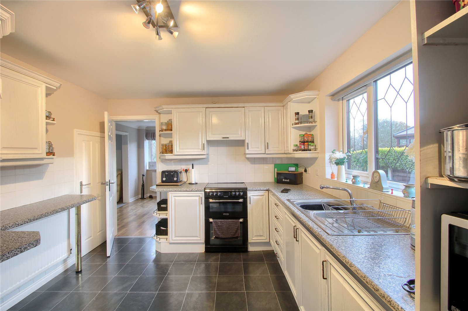 4 bed house for sale in Thorington Gardens, Ingleby Barwick  - Property Image 7