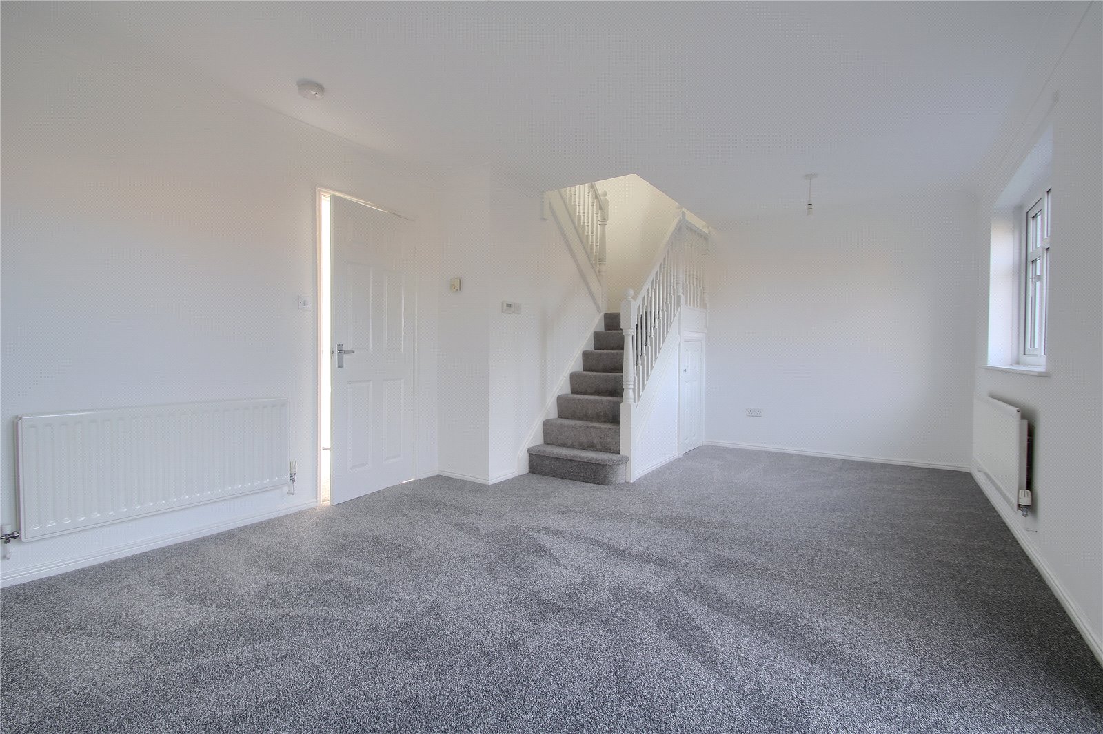 3 bed house for sale in Crosswell Park, Ingleby Barwick  - Property Image 5