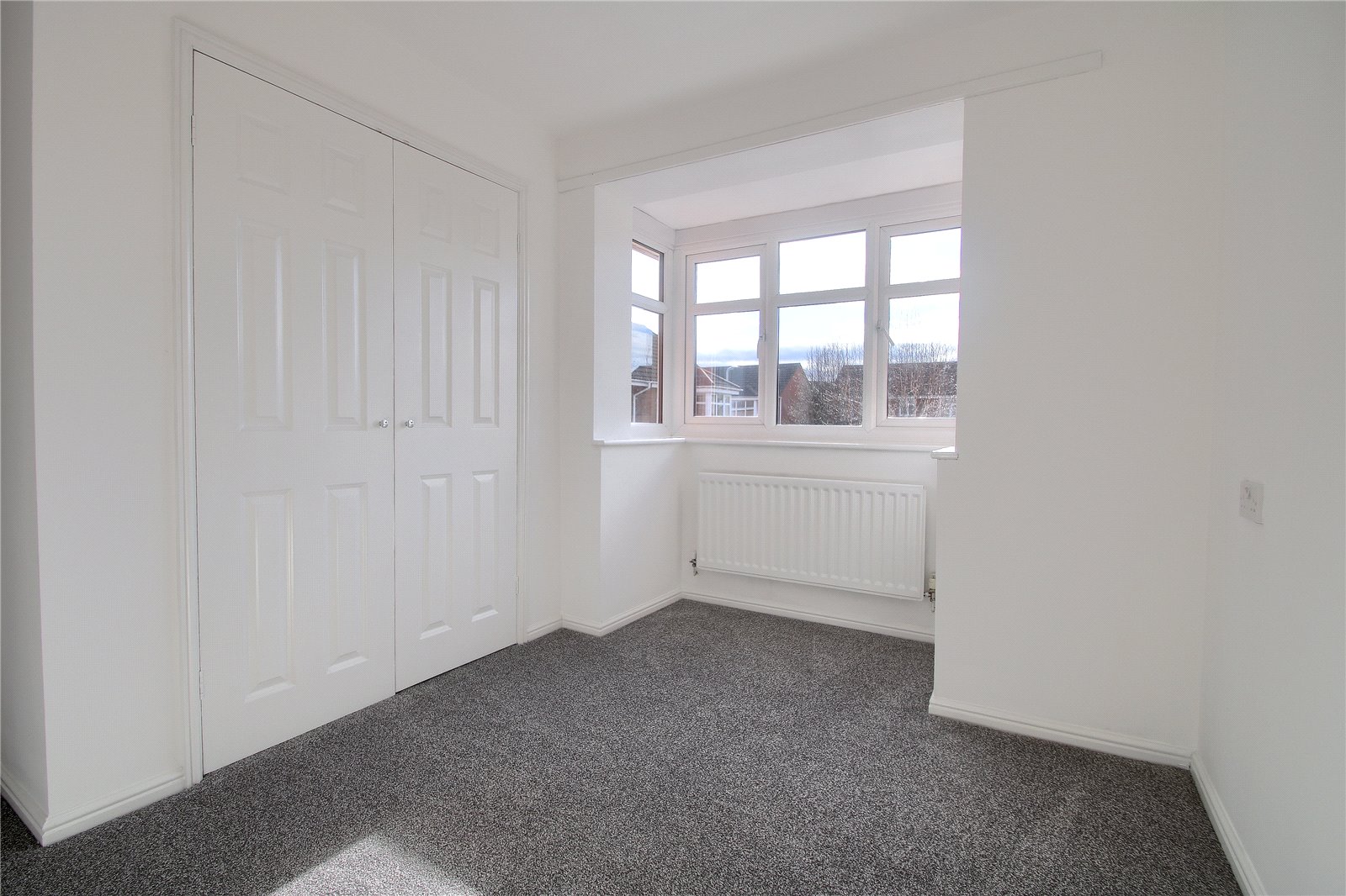 3 bed house for sale in Crosswell Park, Ingleby Barwick  - Property Image 13