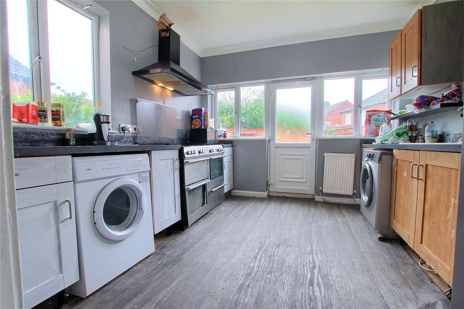 3 bed house for sale in Clarendon Road, Thornaby  - Property Image 6