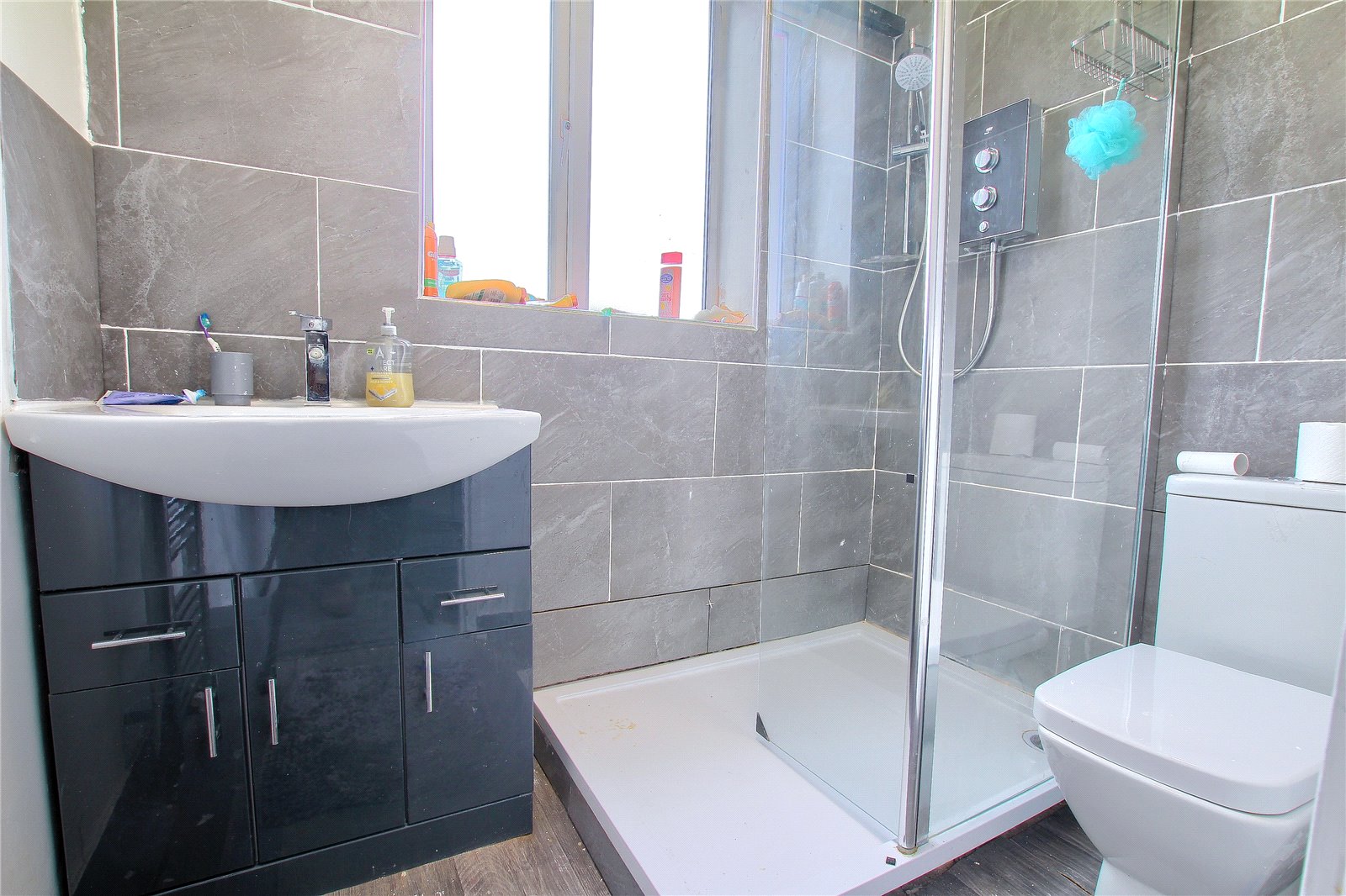3 bed house for sale in Clarendon Road, Thornaby  - Property Image 9