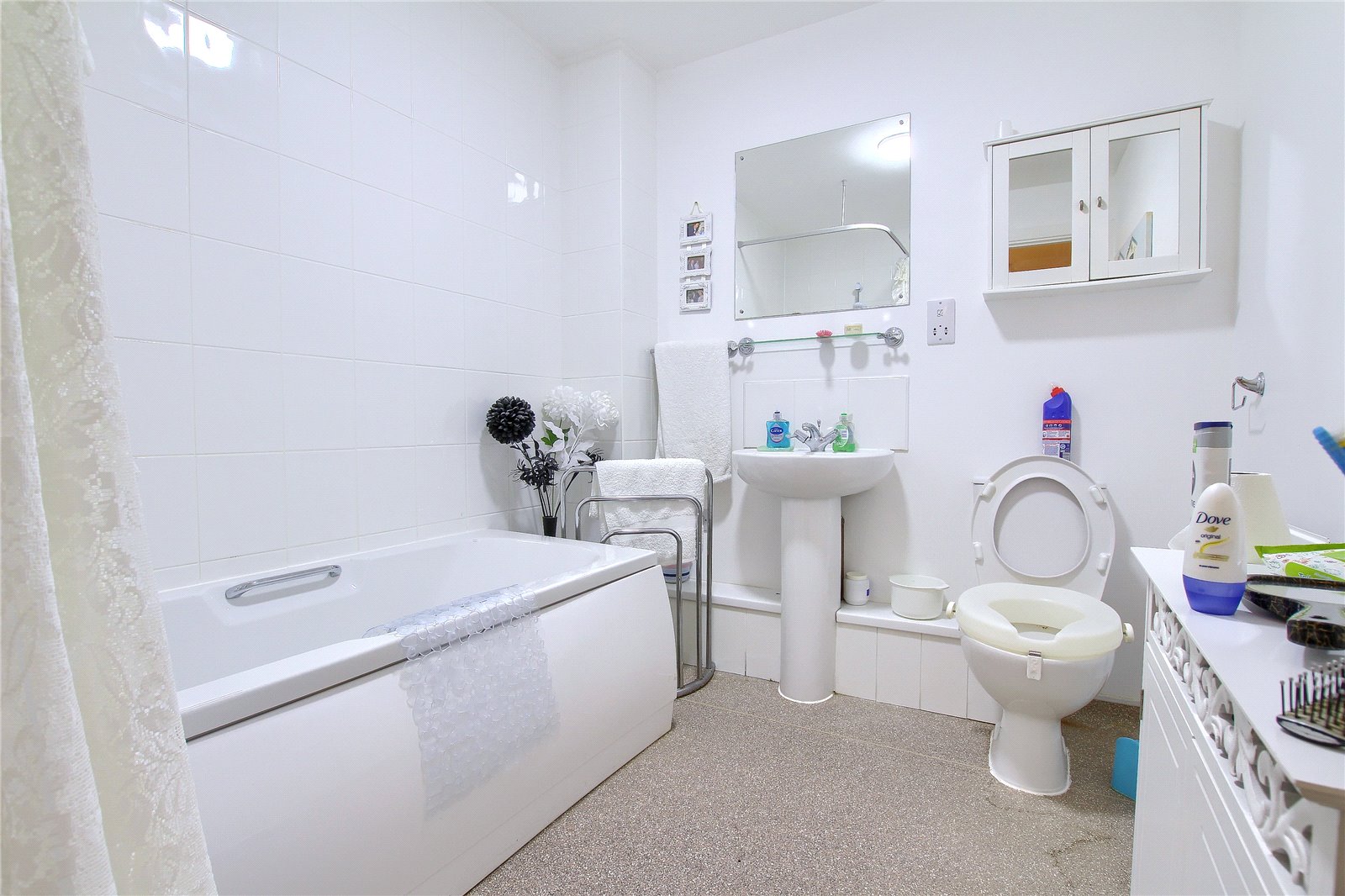 2 bed bungalow for sale in Acorn Close, Thornaby  - Property Image 10