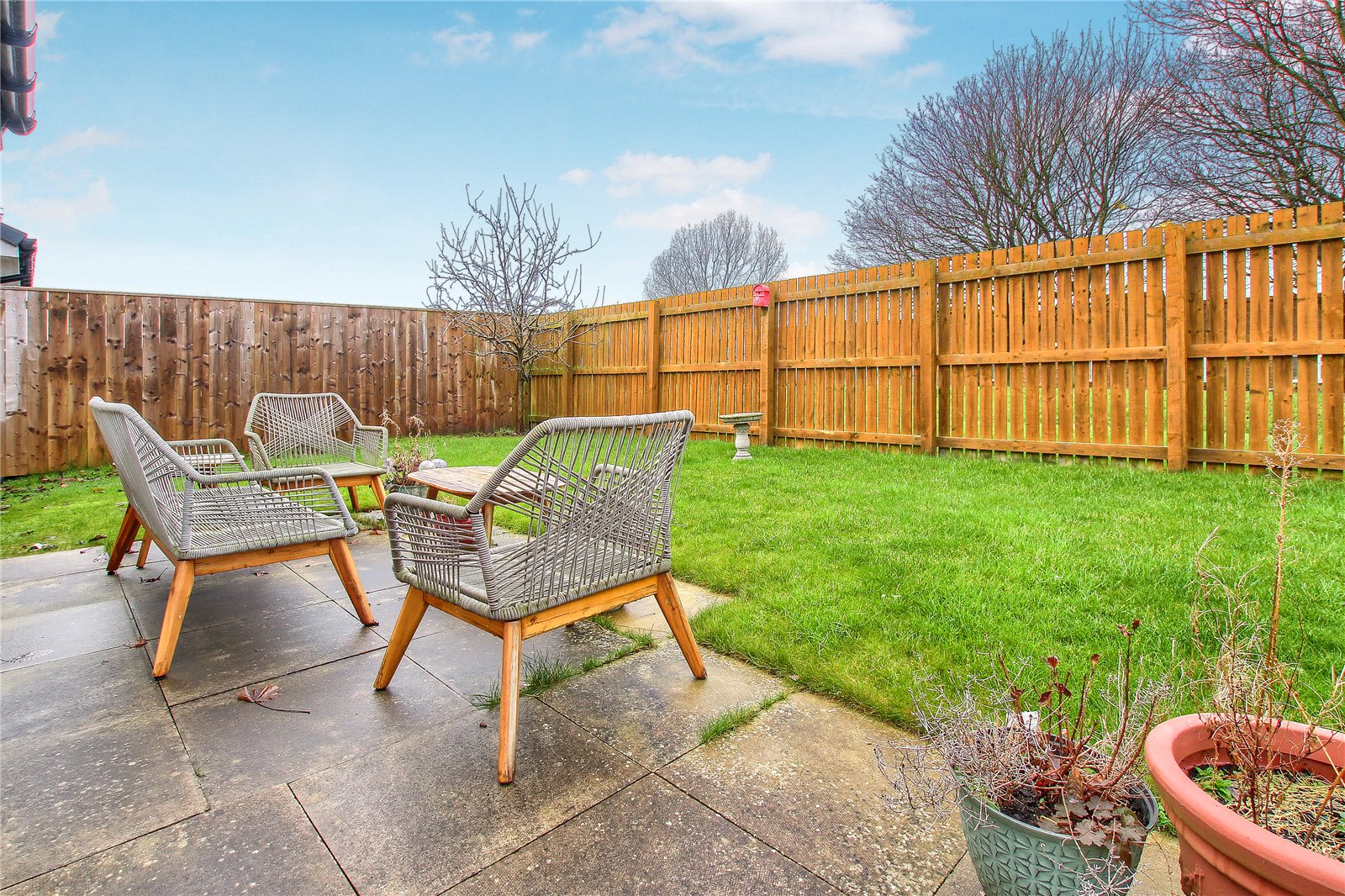 2 bed bungalow for sale in Acorn Close, Thornaby  - Property Image 11