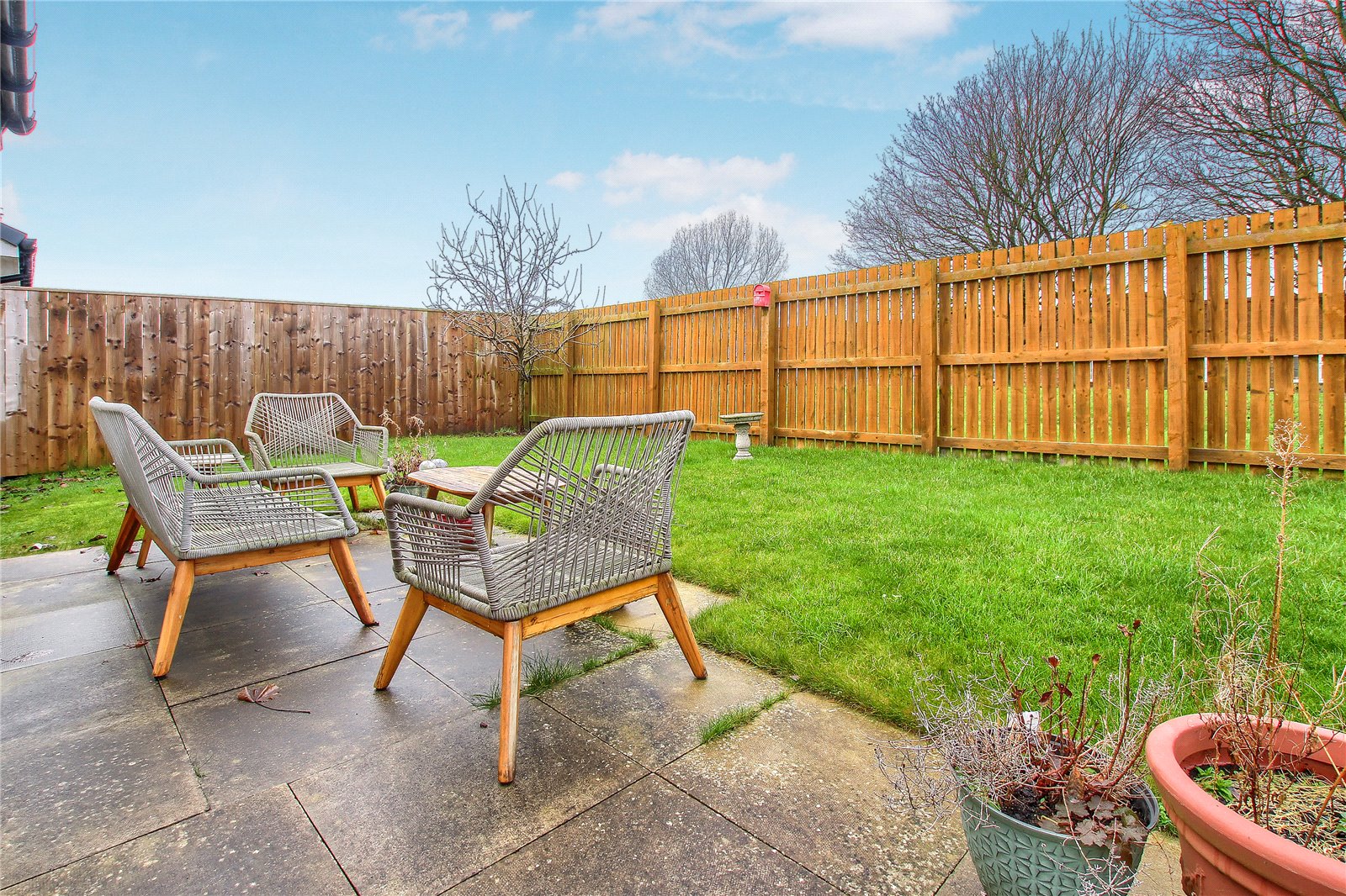 2 bed bungalow for sale in Acorn Close, Thornaby  - Property Image 12