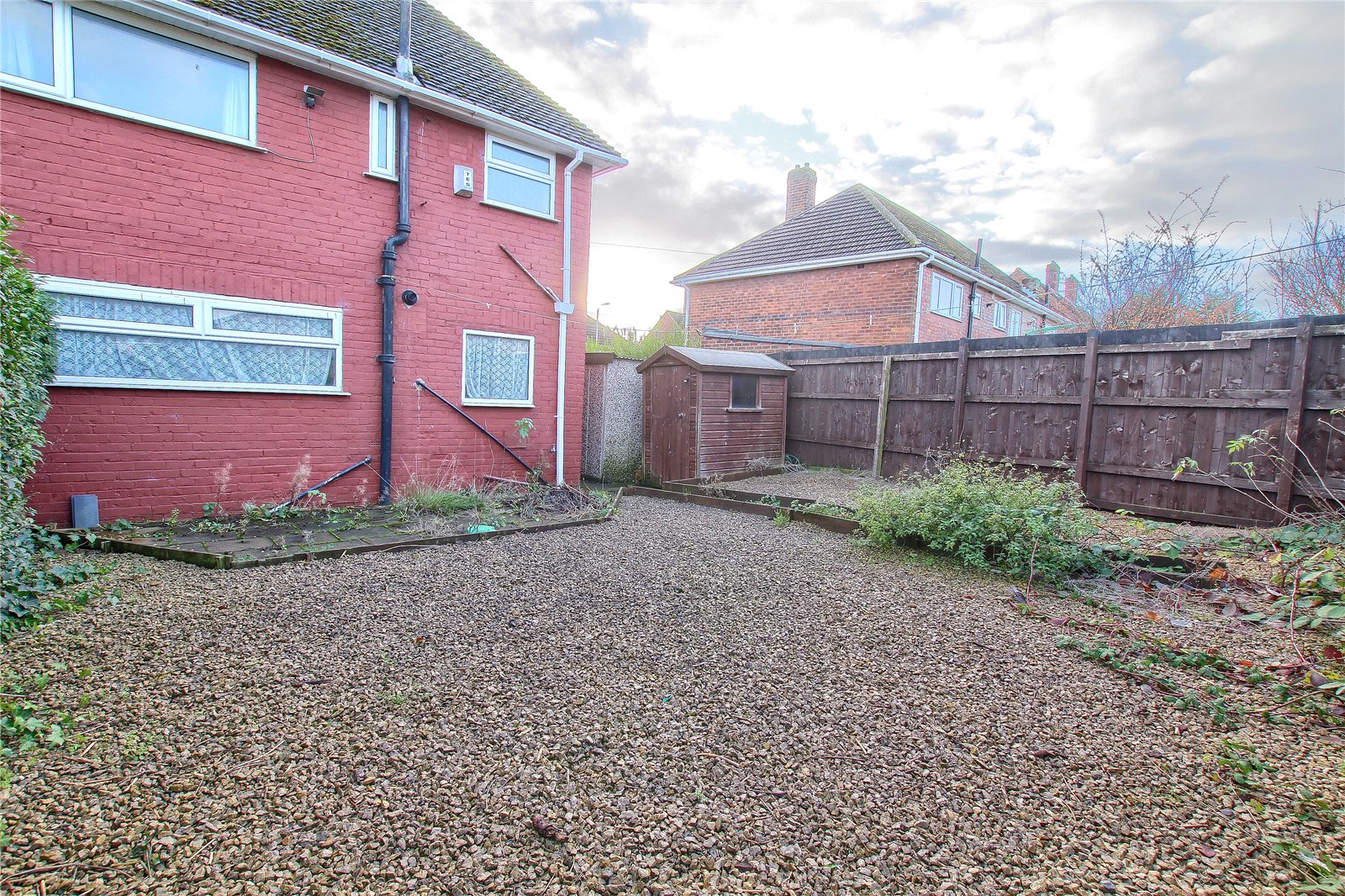 3 bed house for sale in Avon Close, Thornaby  - Property Image 12