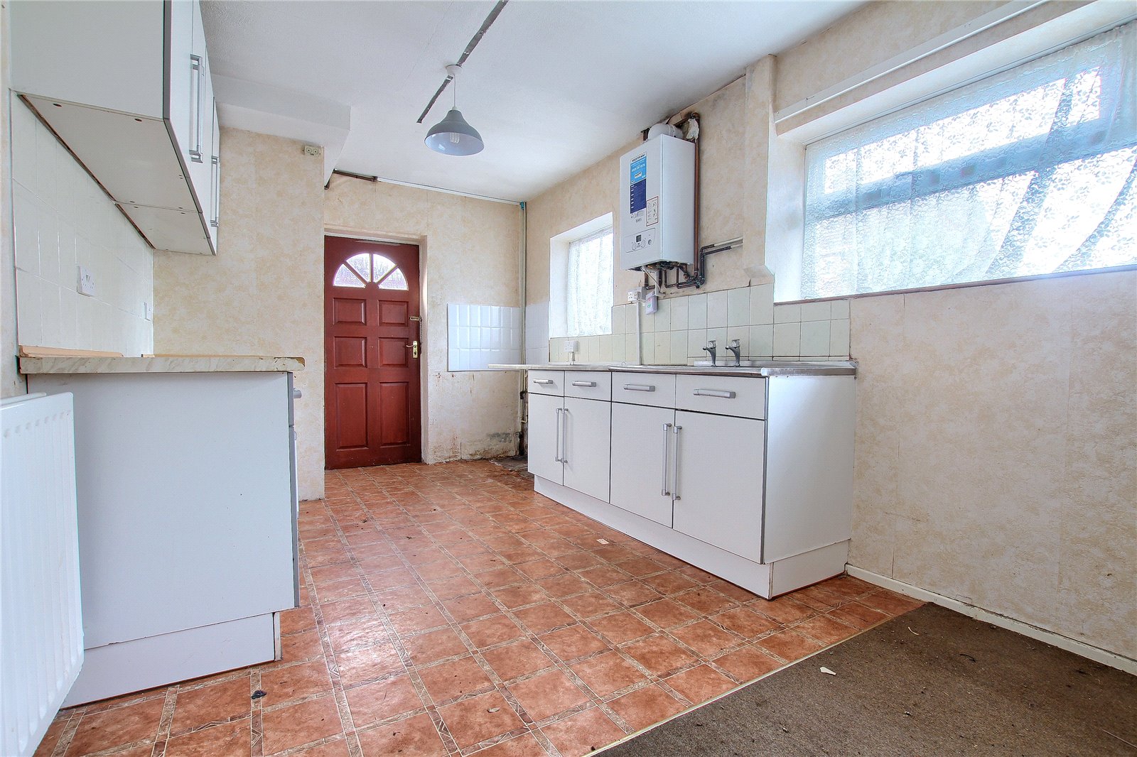 3 bed house for sale in Avon Close, Thornaby  - Property Image 4