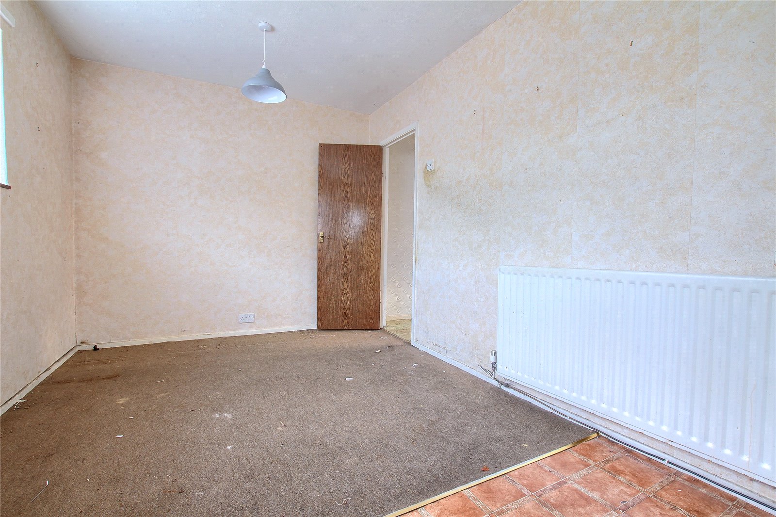 3 bed house for sale in Avon Close, Thornaby  - Property Image 5