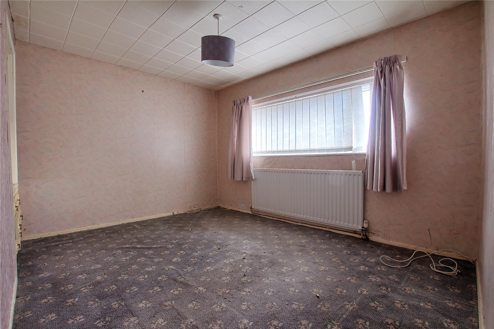 3 bed house for sale in Avon Close, Thornaby  - Property Image 7