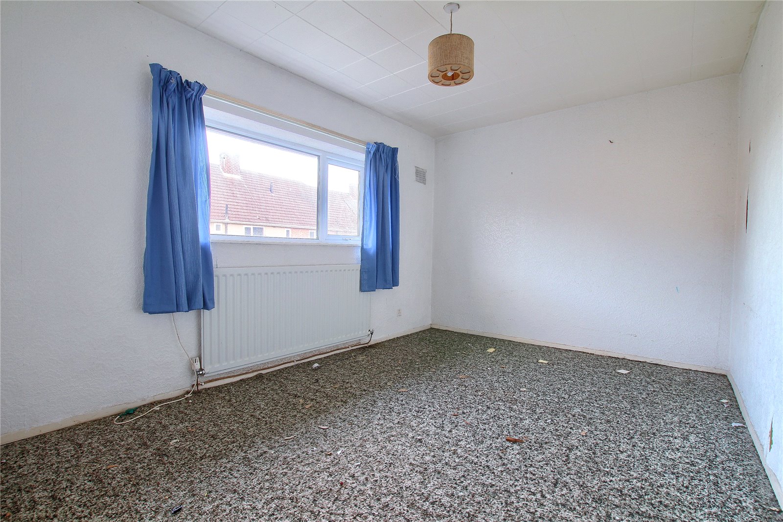 3 bed house for sale in Avon Close, Thornaby  - Property Image 8