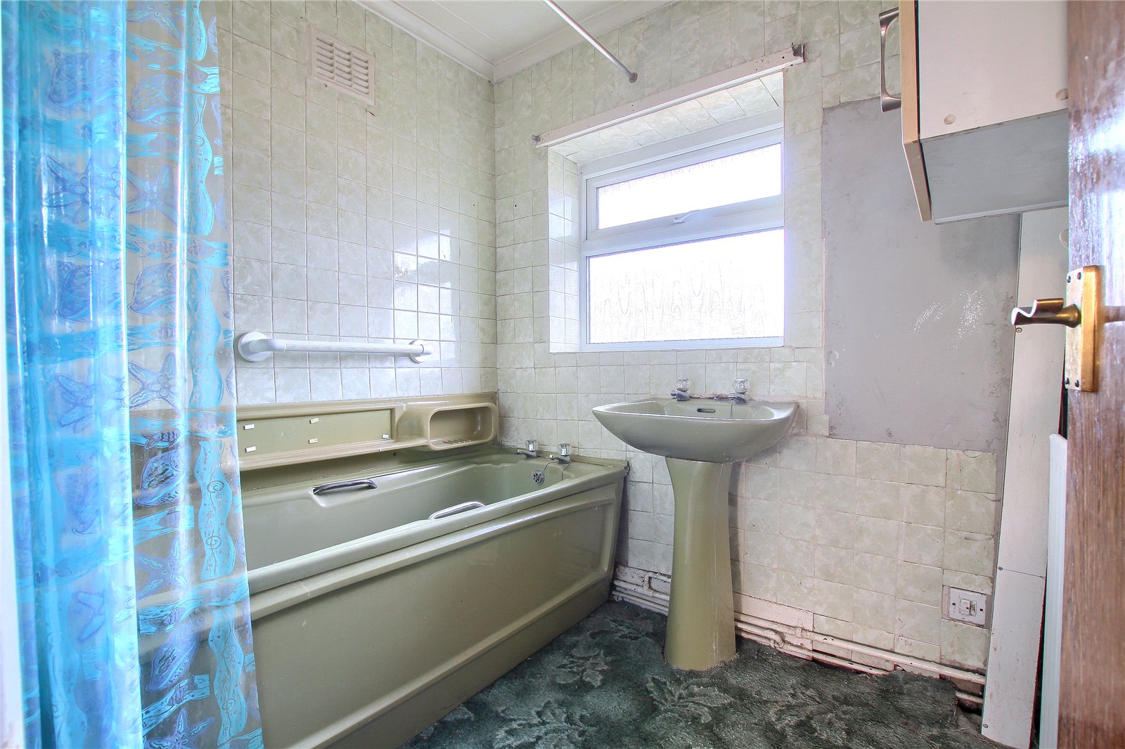3 bed house for sale in Avon Close, Thornaby  - Property Image 10