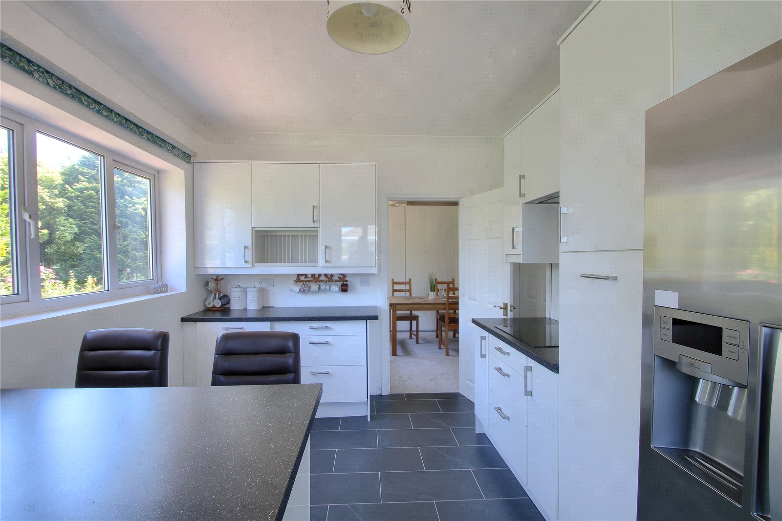 4 bed detached bungalow for sale in Felbrigg Lane, Ingleby Barwick  - Property Image 8