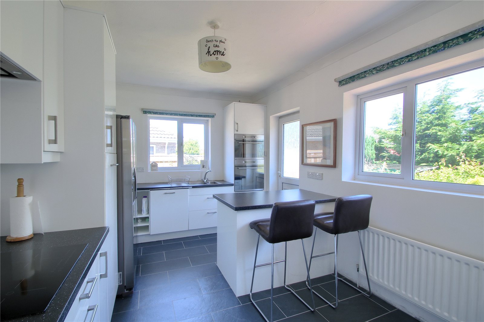 4 bed detached bungalow for sale in Felbrigg Lane, Ingleby Barwick  - Property Image 7