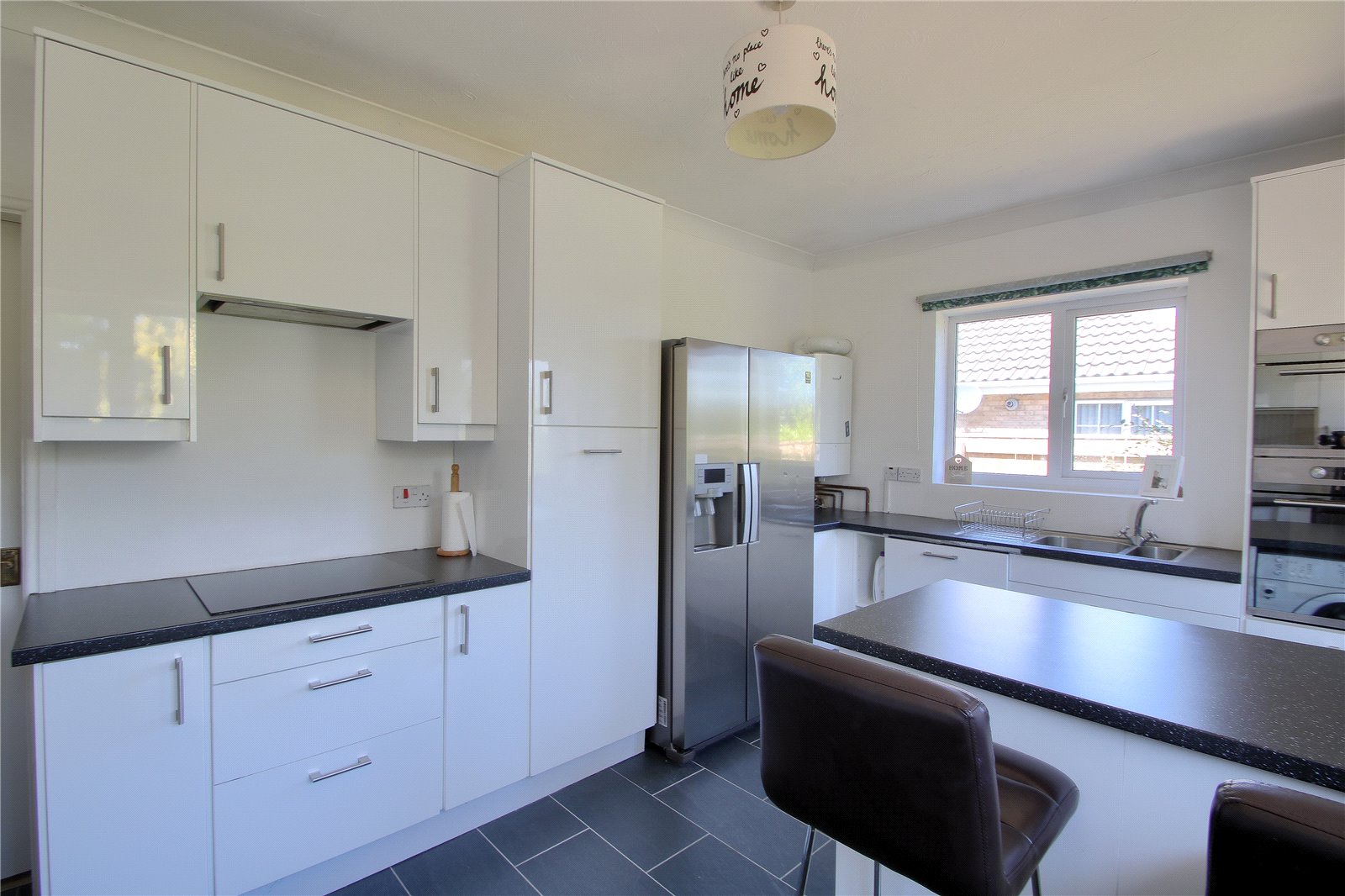 4 bed detached bungalow for sale in Felbrigg Lane, Ingleby Barwick  - Property Image 9