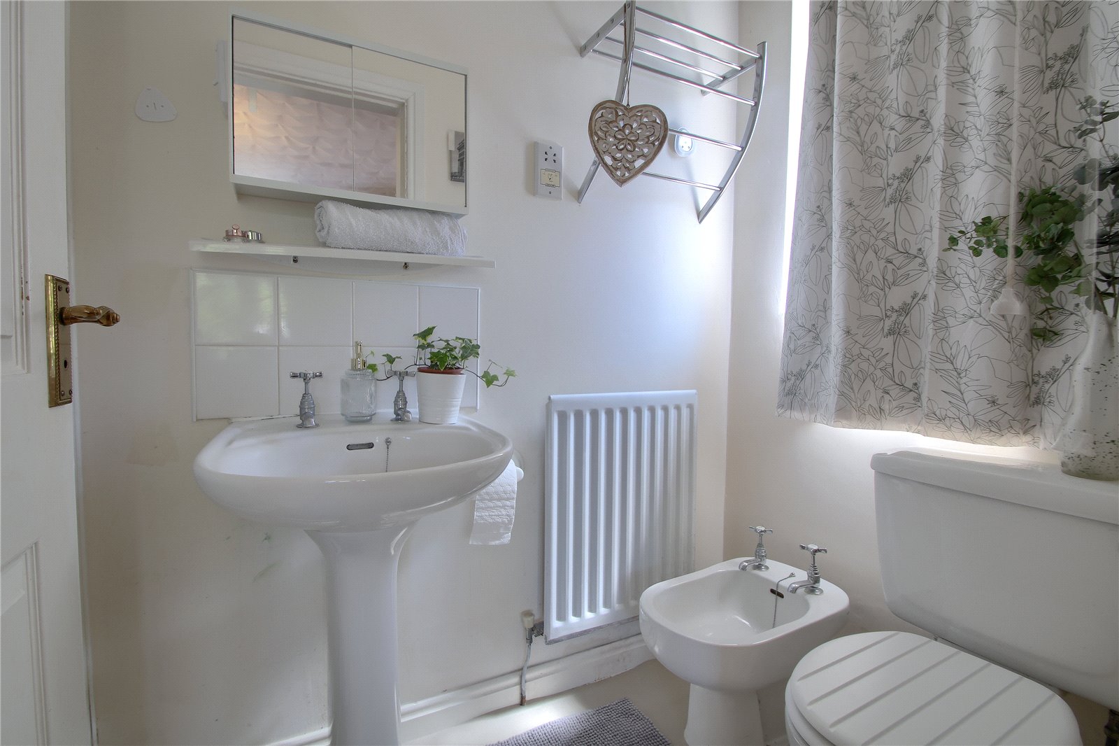 4 bed detached bungalow for sale in Felbrigg Lane, Ingleby Barwick  - Property Image 12