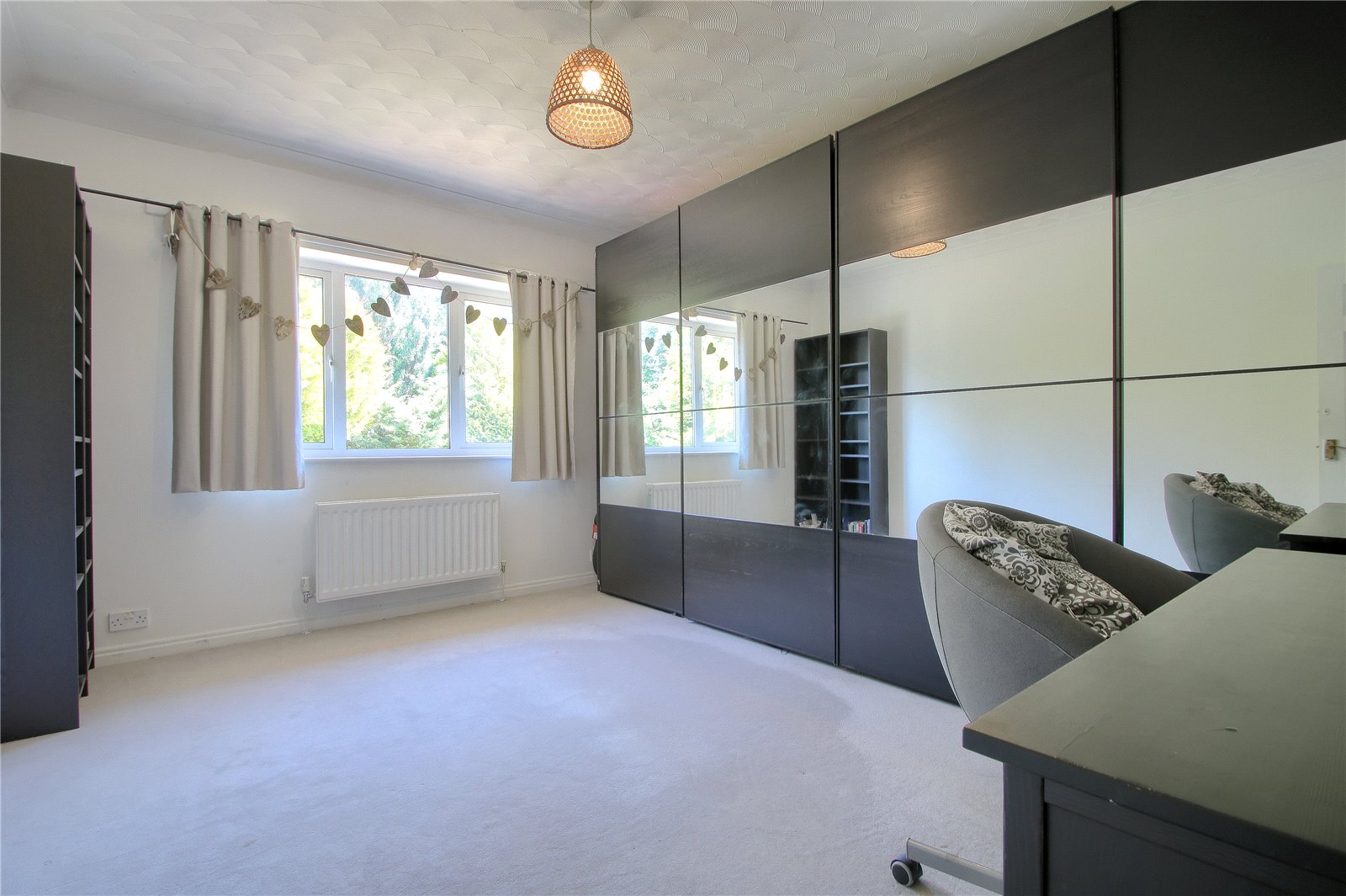 4 bed detached bungalow for sale in Felbrigg Lane, Ingleby Barwick  - Property Image 14