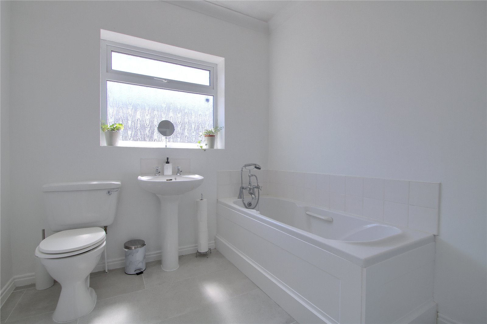 4 bed detached bungalow for sale in Felbrigg Lane, Ingleby Barwick  - Property Image 17