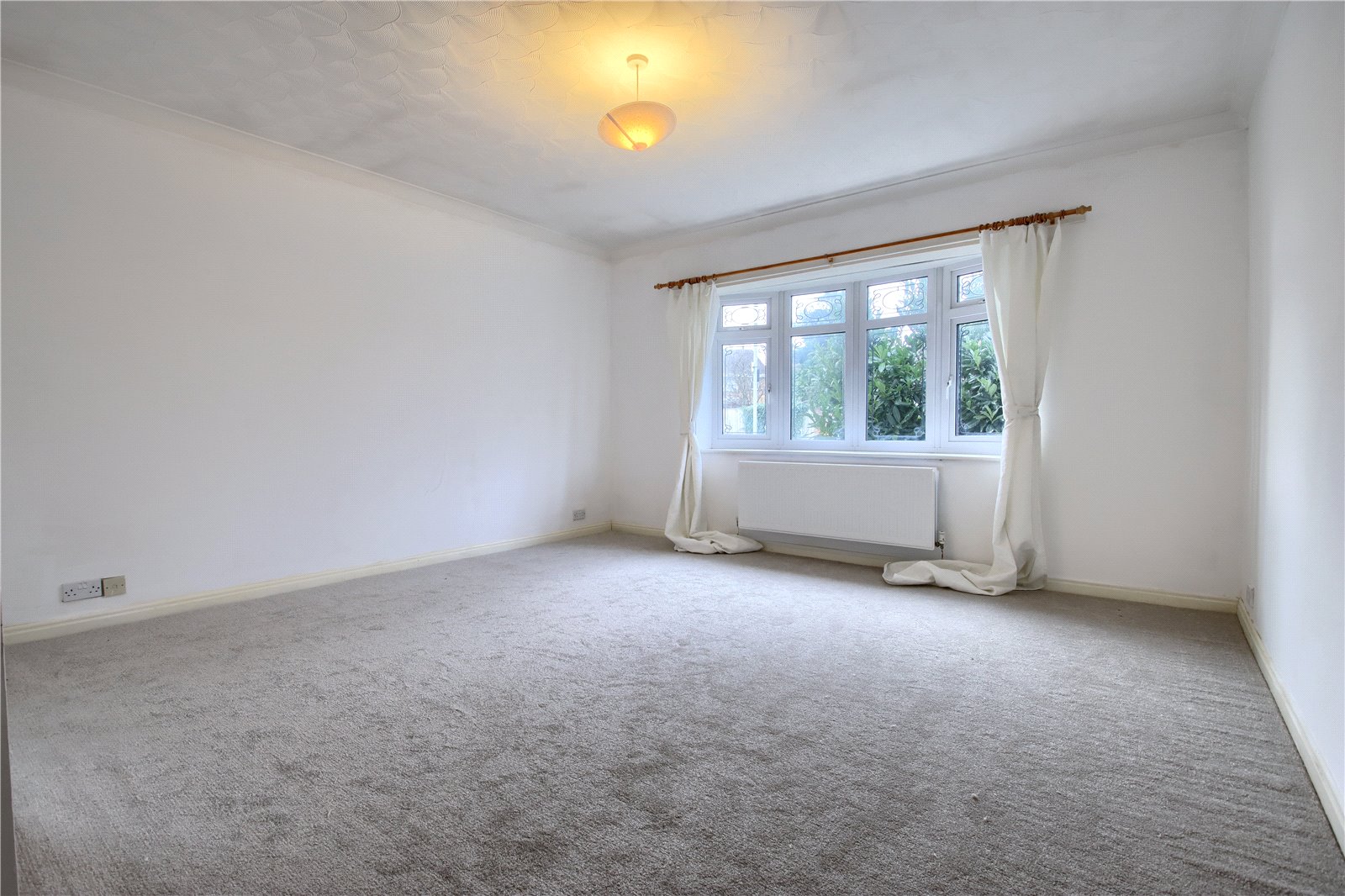 4 bed detached bungalow for sale in Felbrigg Lane, Ingleby Barwick  - Property Image 11
