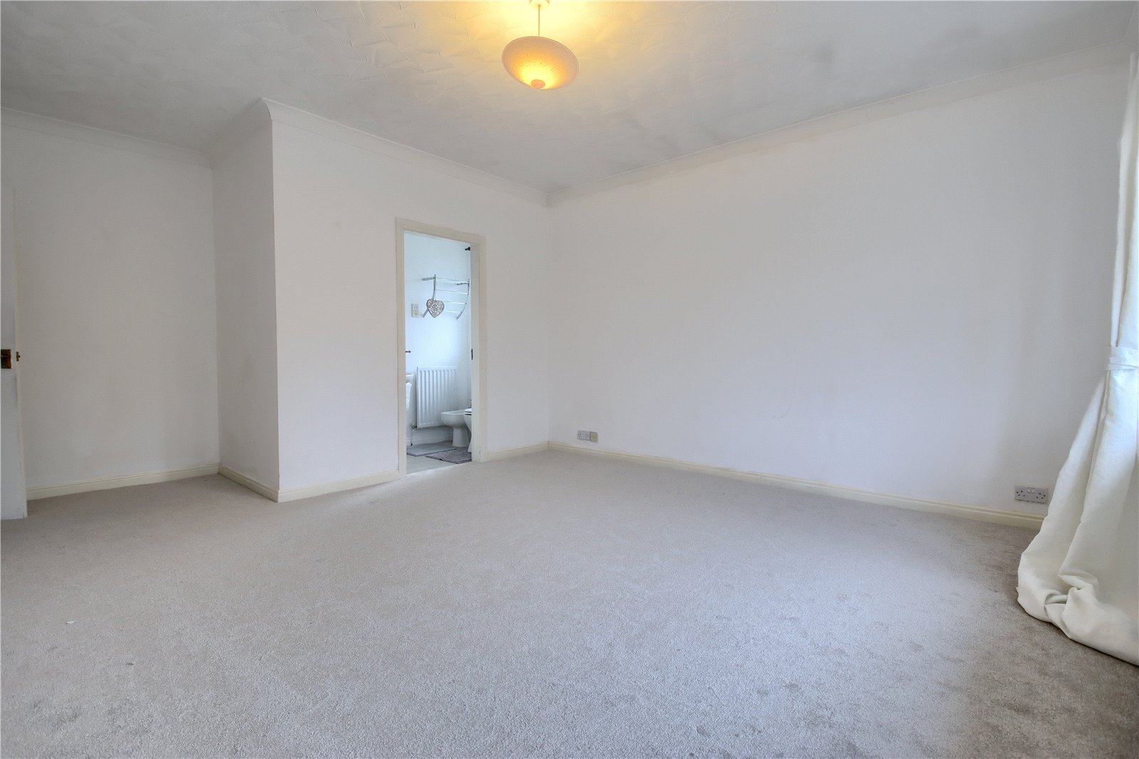 4 bed detached bungalow for sale in Felbrigg Lane, Ingleby Barwick  - Property Image 13