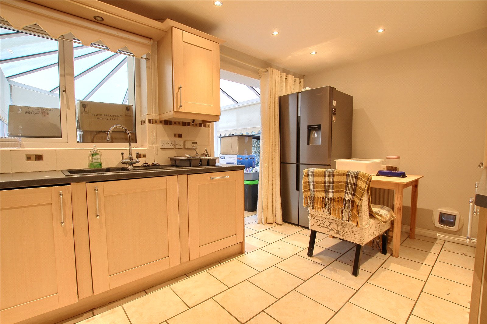 3 bed house for sale in Sir Douglas Park, Thornaby  - Property Image 4