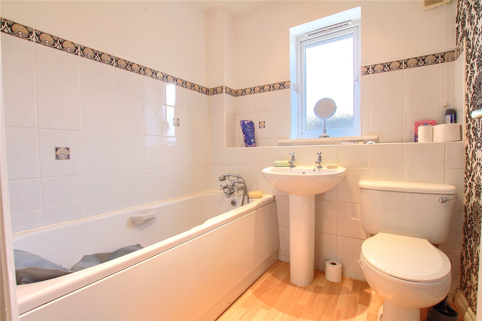 3 bed house for sale in Sir Douglas Park, Thornaby  - Property Image 11