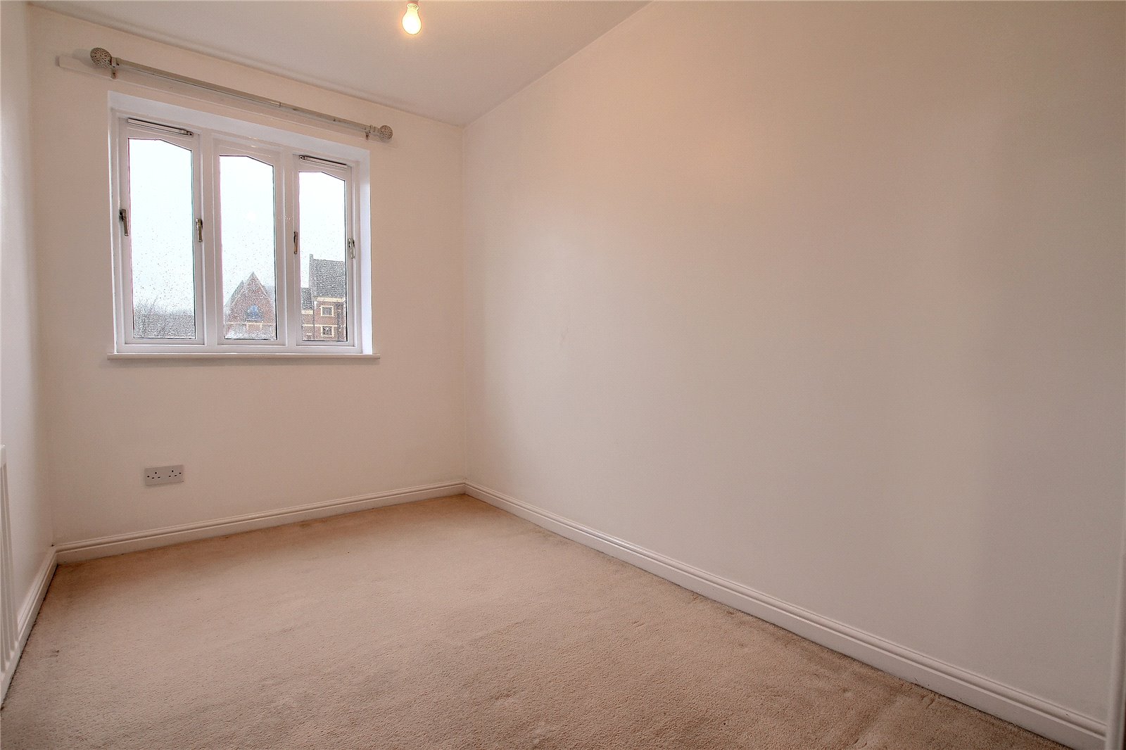 2 bed apartment for sale in Trinity Mews, Thornaby  - Property Image 10