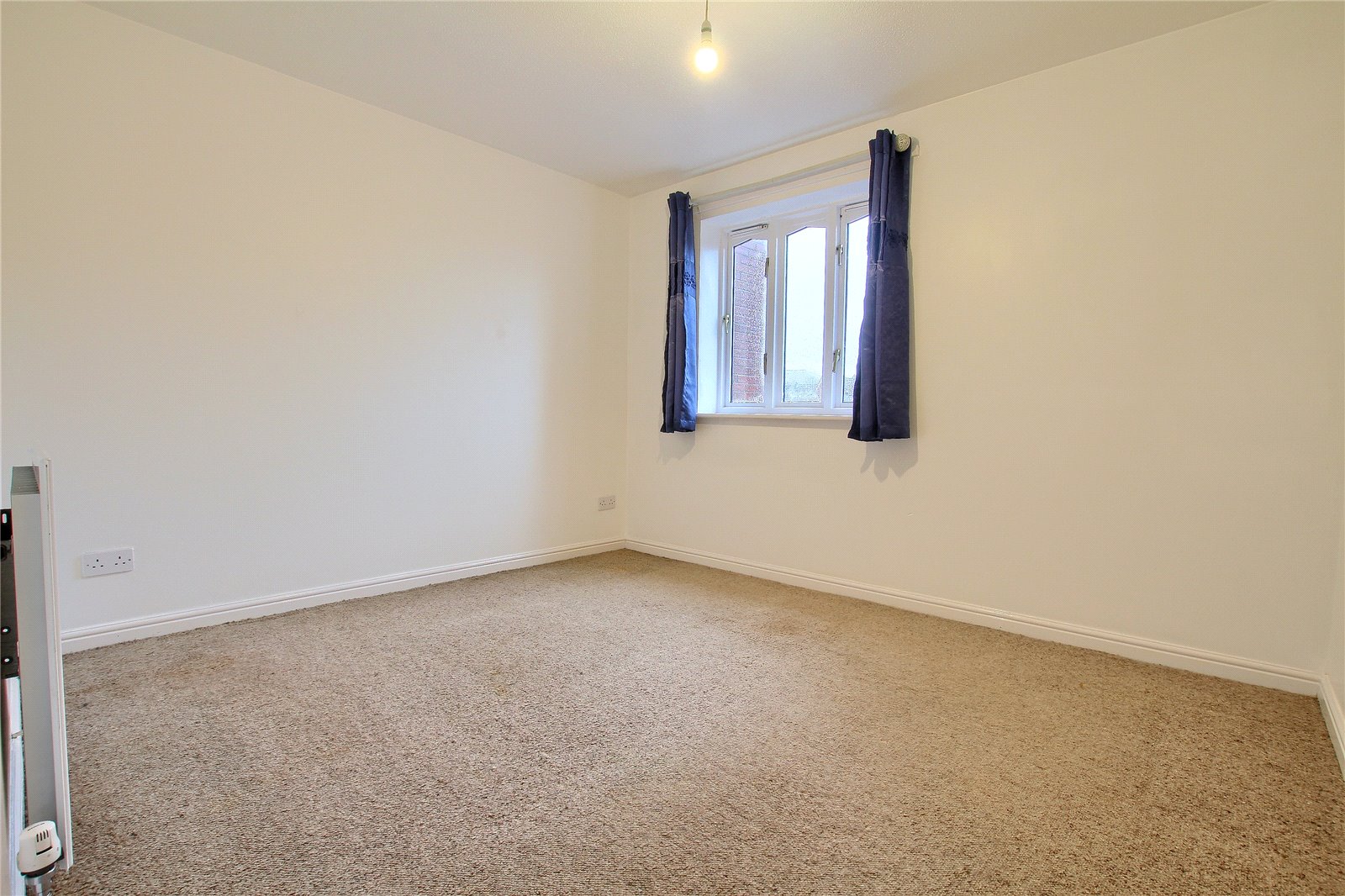 2 bed apartment for sale in Trinity Mews, Thornaby  - Property Image 9
