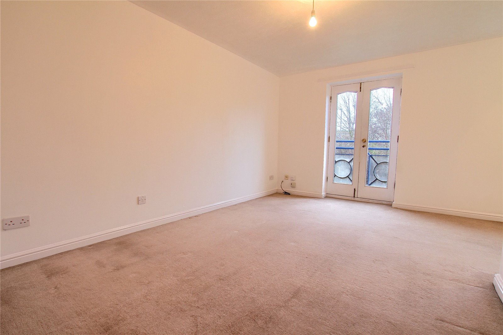 2 bed apartment for sale in Trinity Mews, Thornaby  - Property Image 6