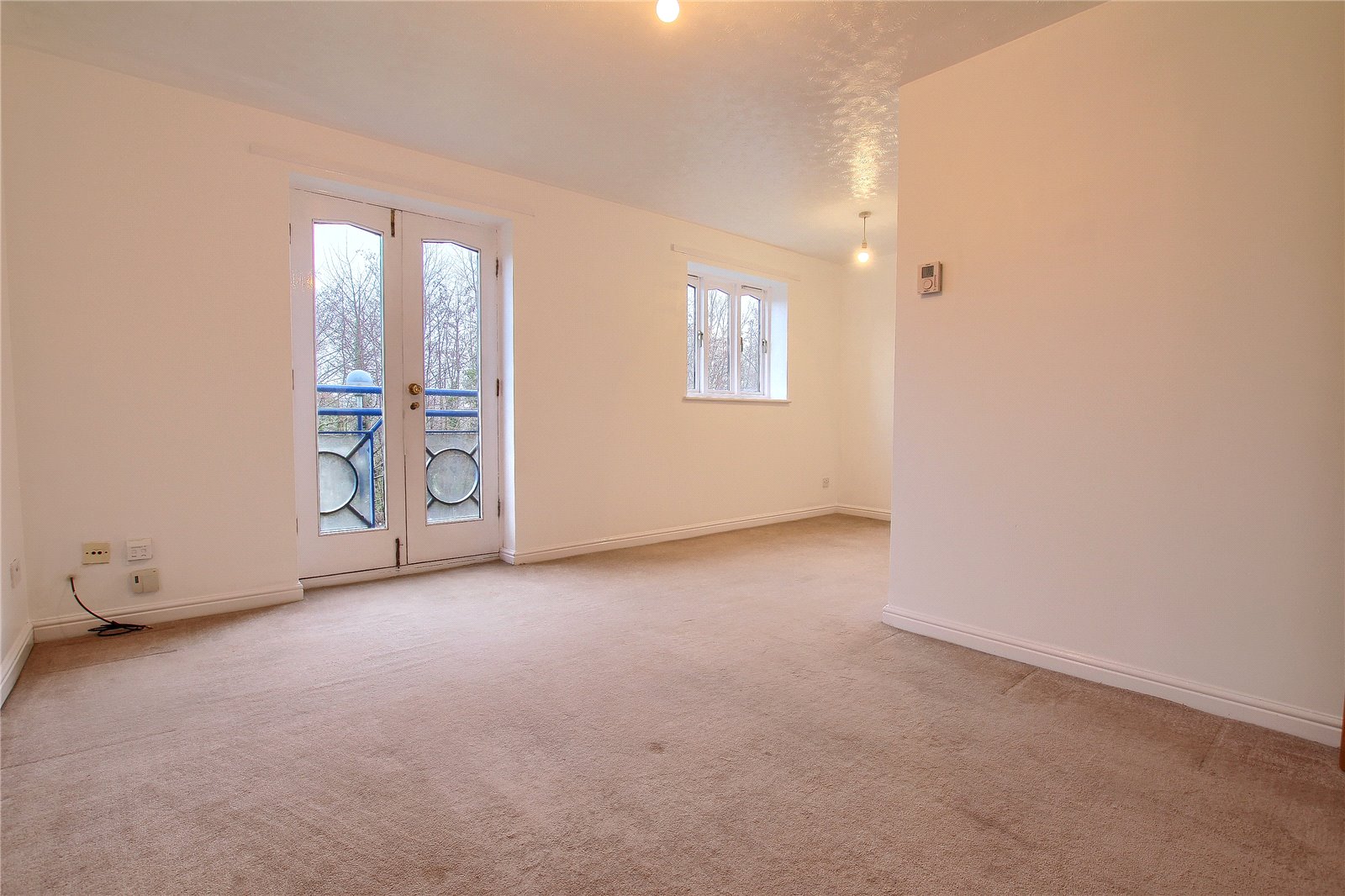 2 bed apartment for sale in Trinity Mews, Thornaby  - Property Image 7