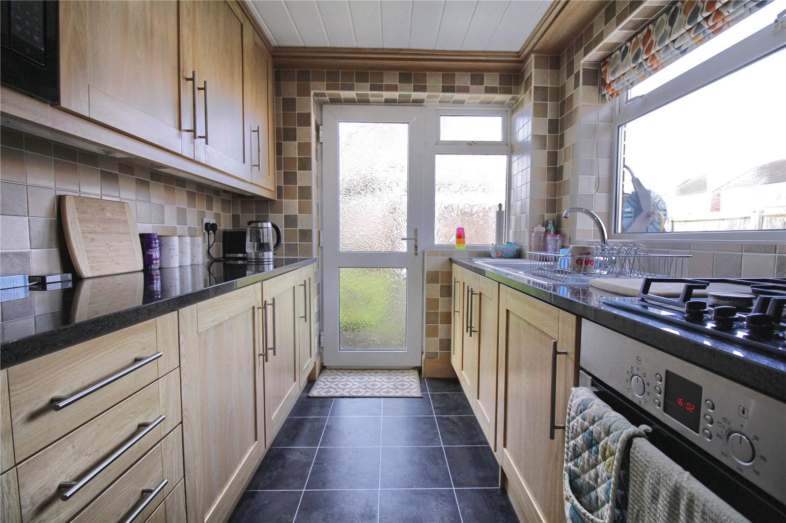 3 bed house to rent in Yew Tree Avenue, Redcar  - Property Image 3