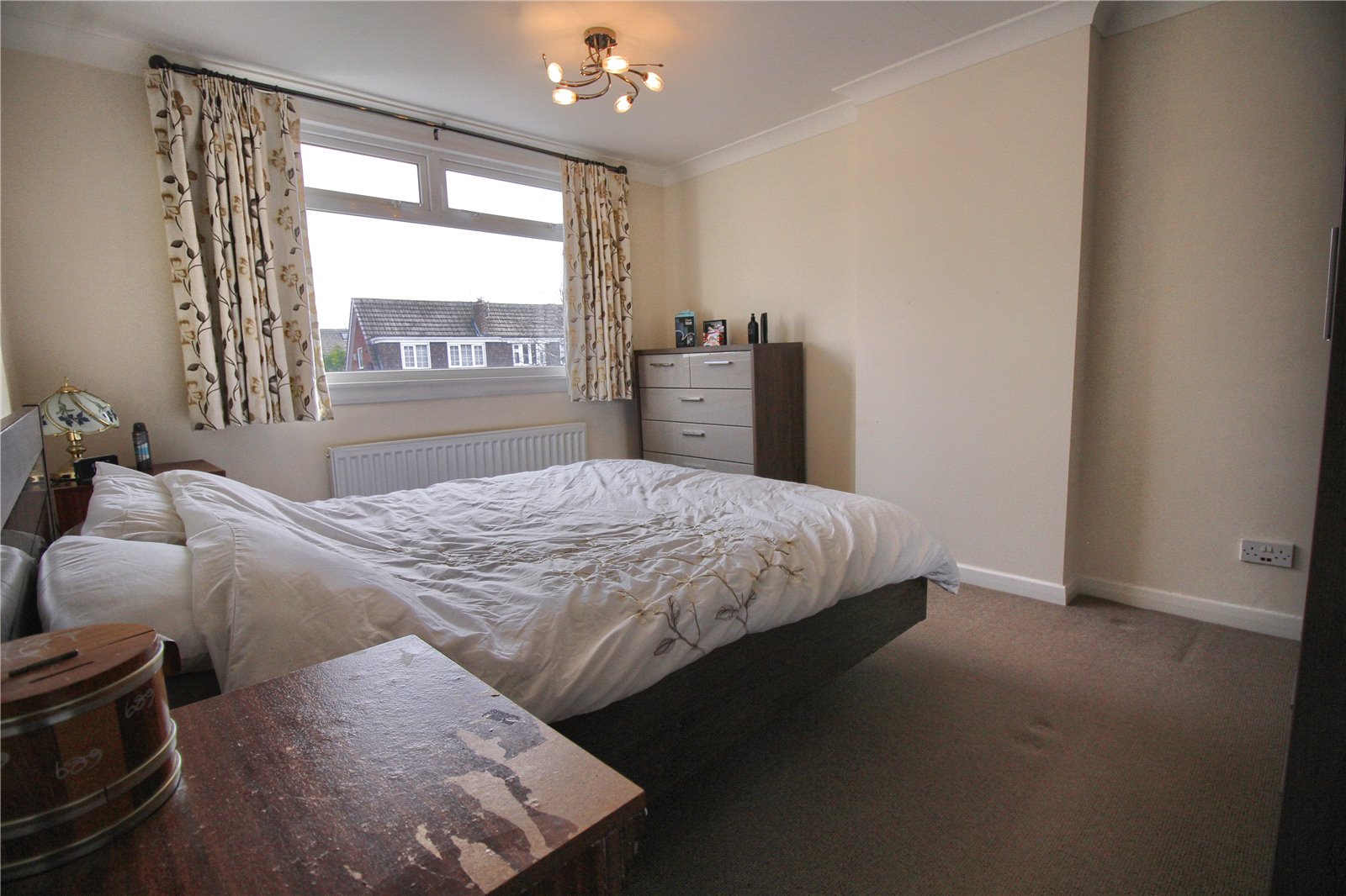 3 bed house to rent in Yew Tree Avenue, Redcar  - Property Image 5